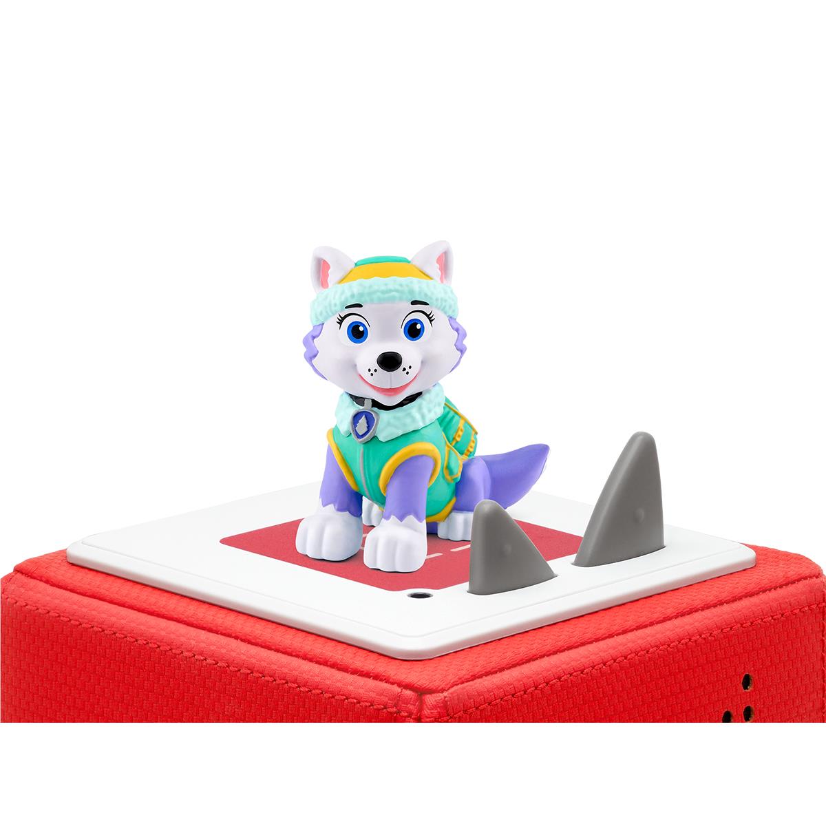 tonies Audio Character (Paw Patrol - Everest)