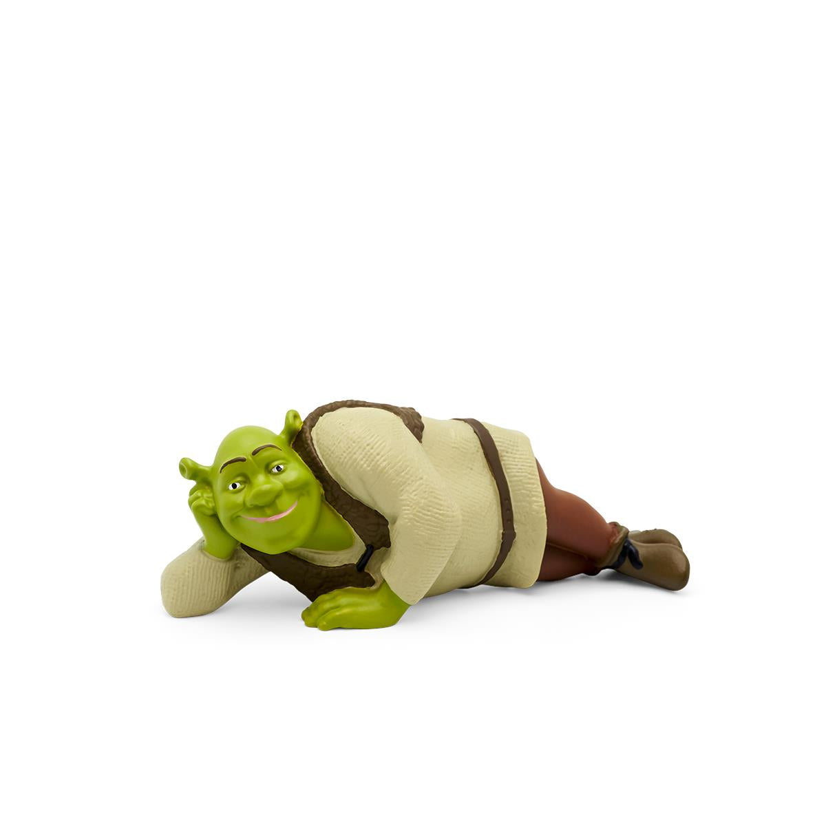 tonies Audio Character (Shrek)