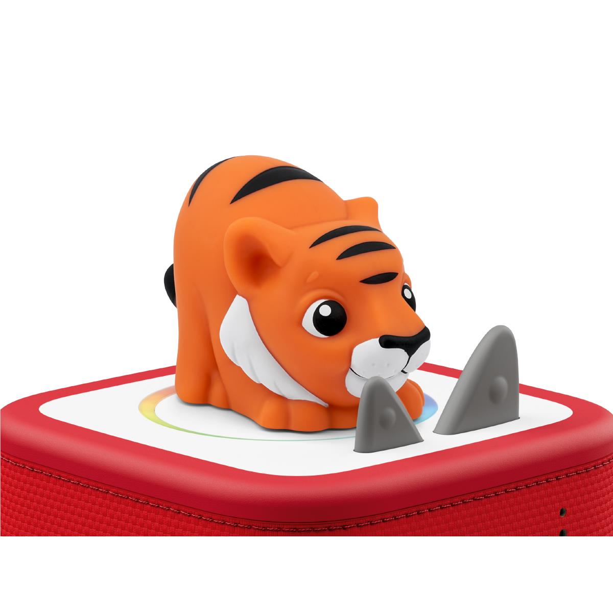 tonies My First Tonies (Jungle 3-Pack)