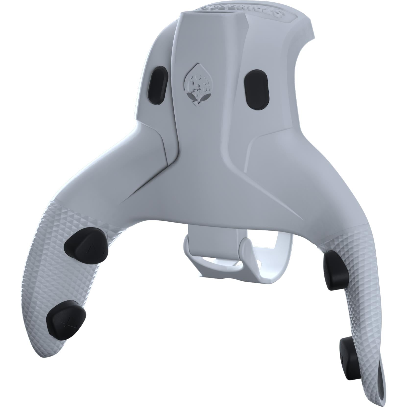 Collective Minds StrikePack Horizon Vista wired mod pack for PS5 DualSense in grey - Electronic Gaming Accessories at Tech Supply Shed NZ