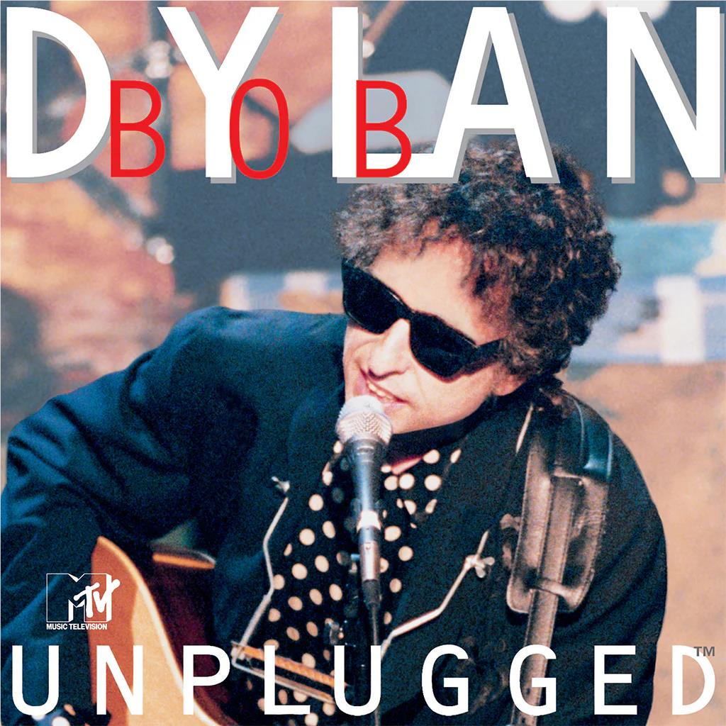MTV Unplugged (Vinyl) - By: 10,000 Maniacs