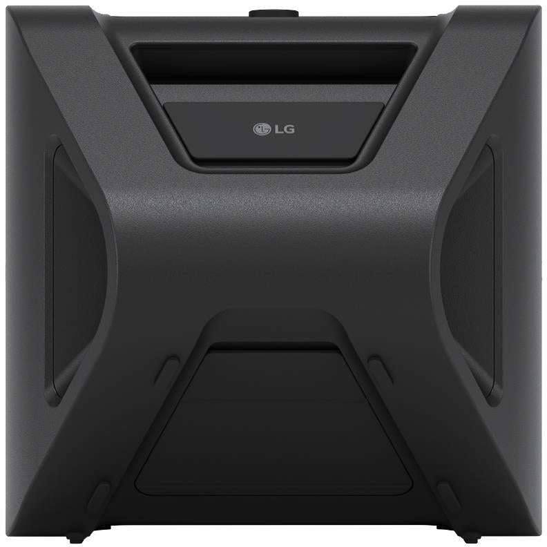 LG xboom Stage 301 Portable Bluetooth Speaker
