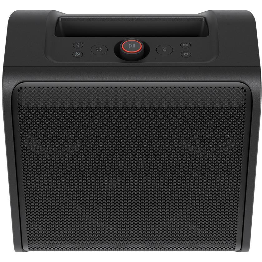 LG xboom Stage 301 Portable Bluetooth Speaker