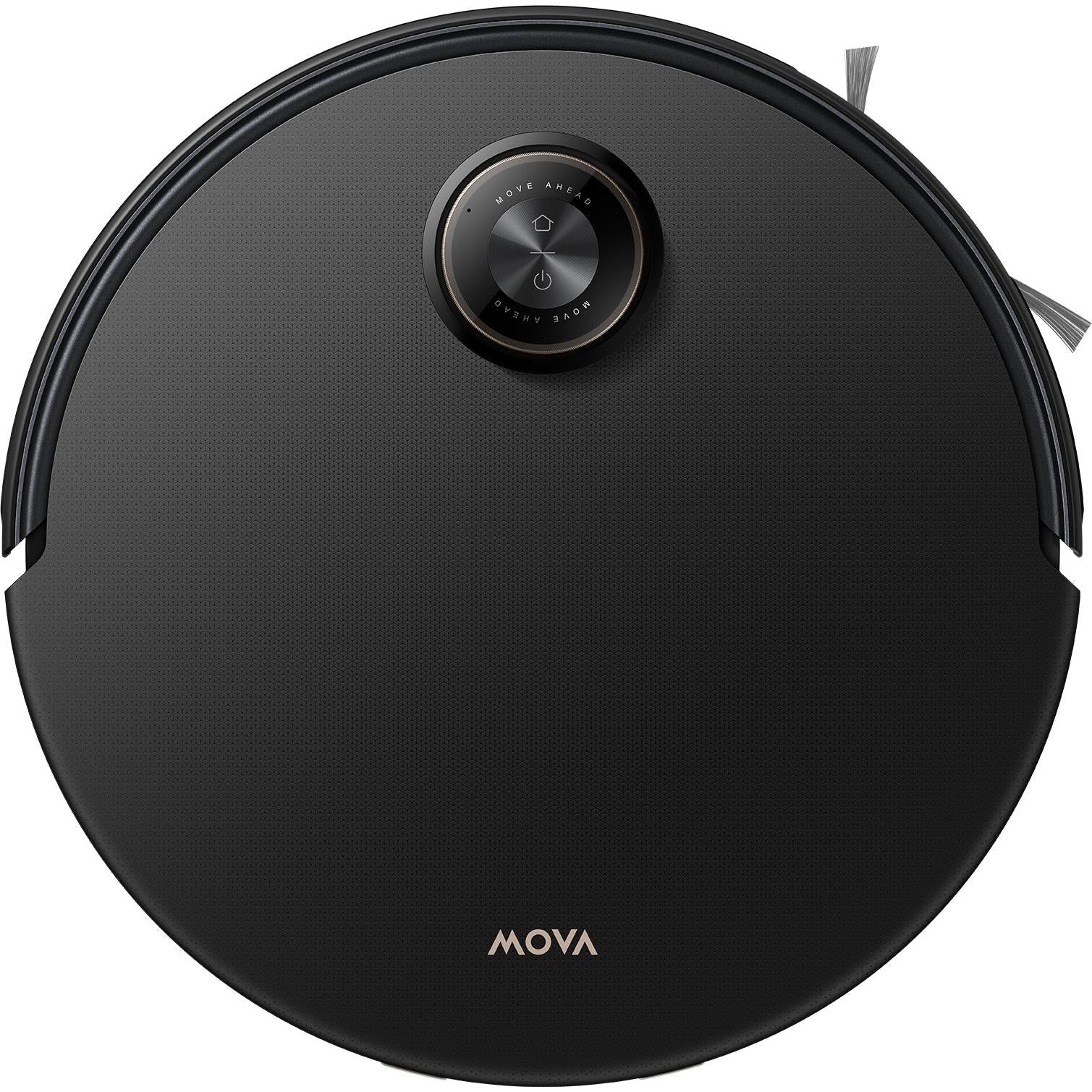 MOVA Z60 Ultra Wet & Dry Robotic Vacuum