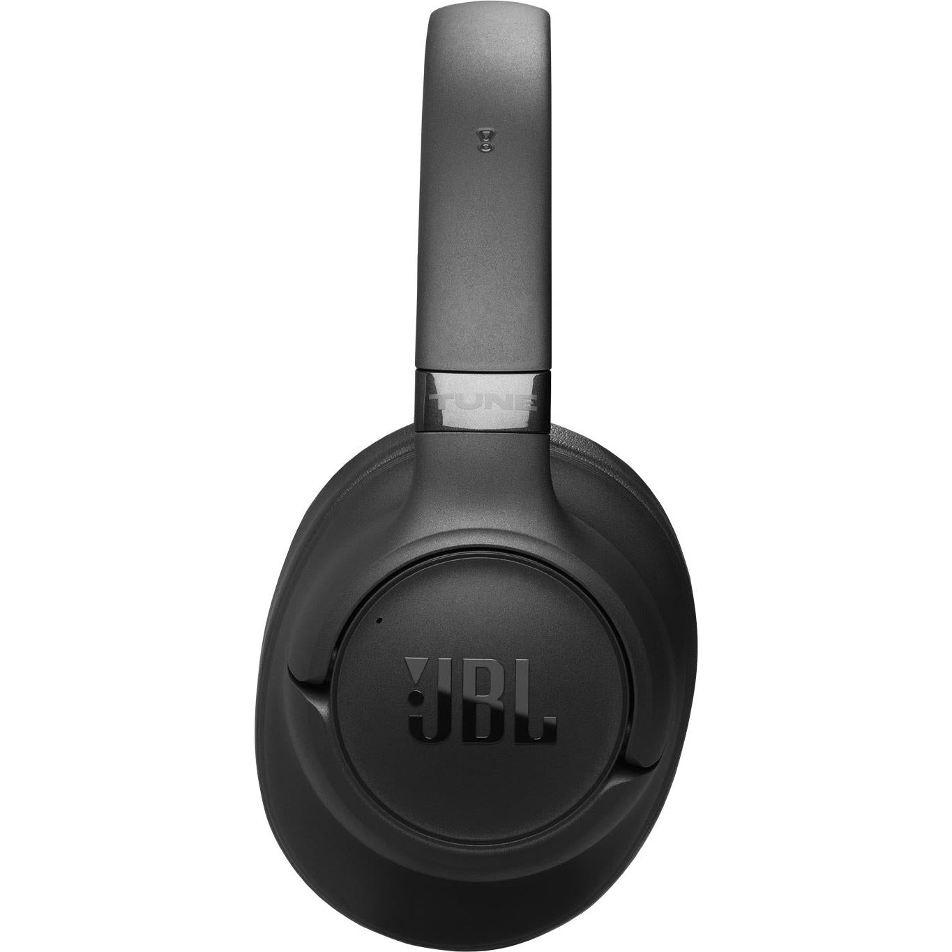 JBL Tune 780NC Wireless Over-Ear Noise Cancelling Headphones (Black)
