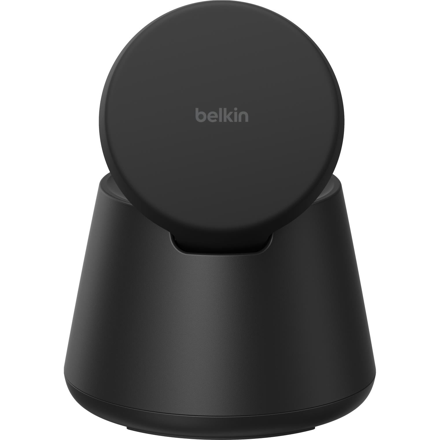 Belkin UltraCharge 25W Modular Charging Dock