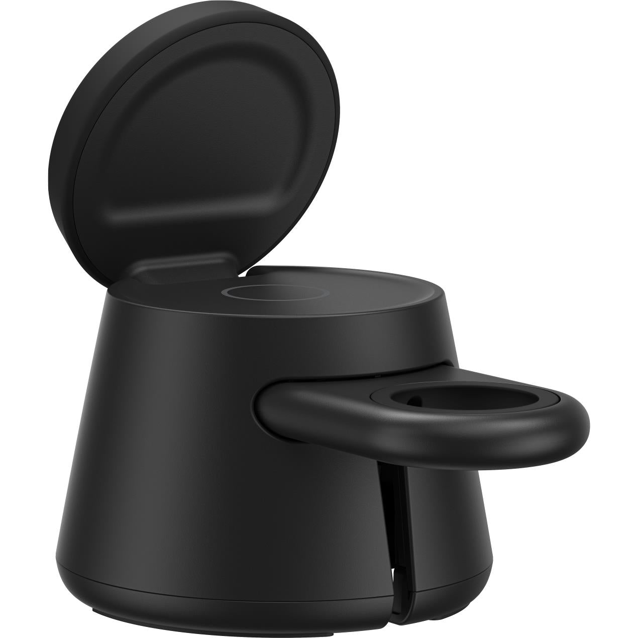 Belkin UltraCharge 25W Modular Charging Dock