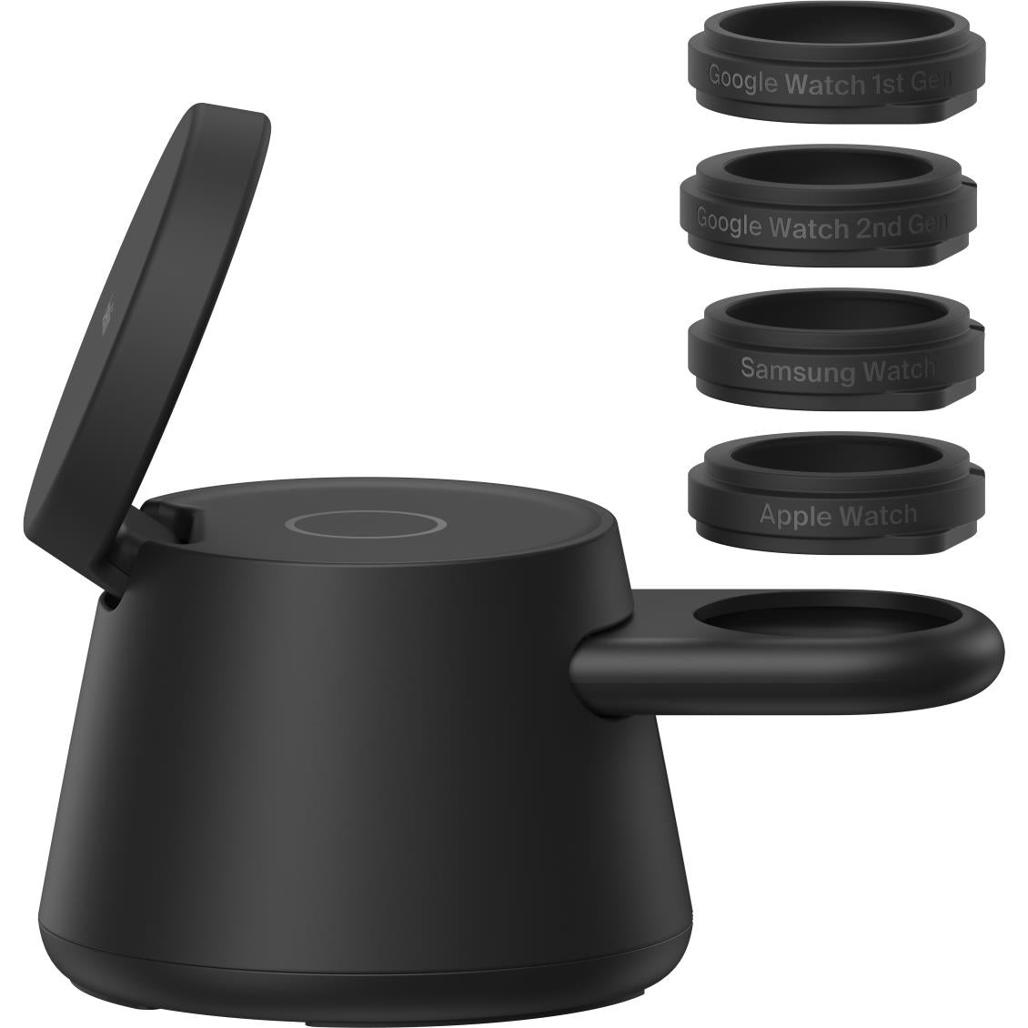 Belkin UltraCharge 25W Modular Charging Dock