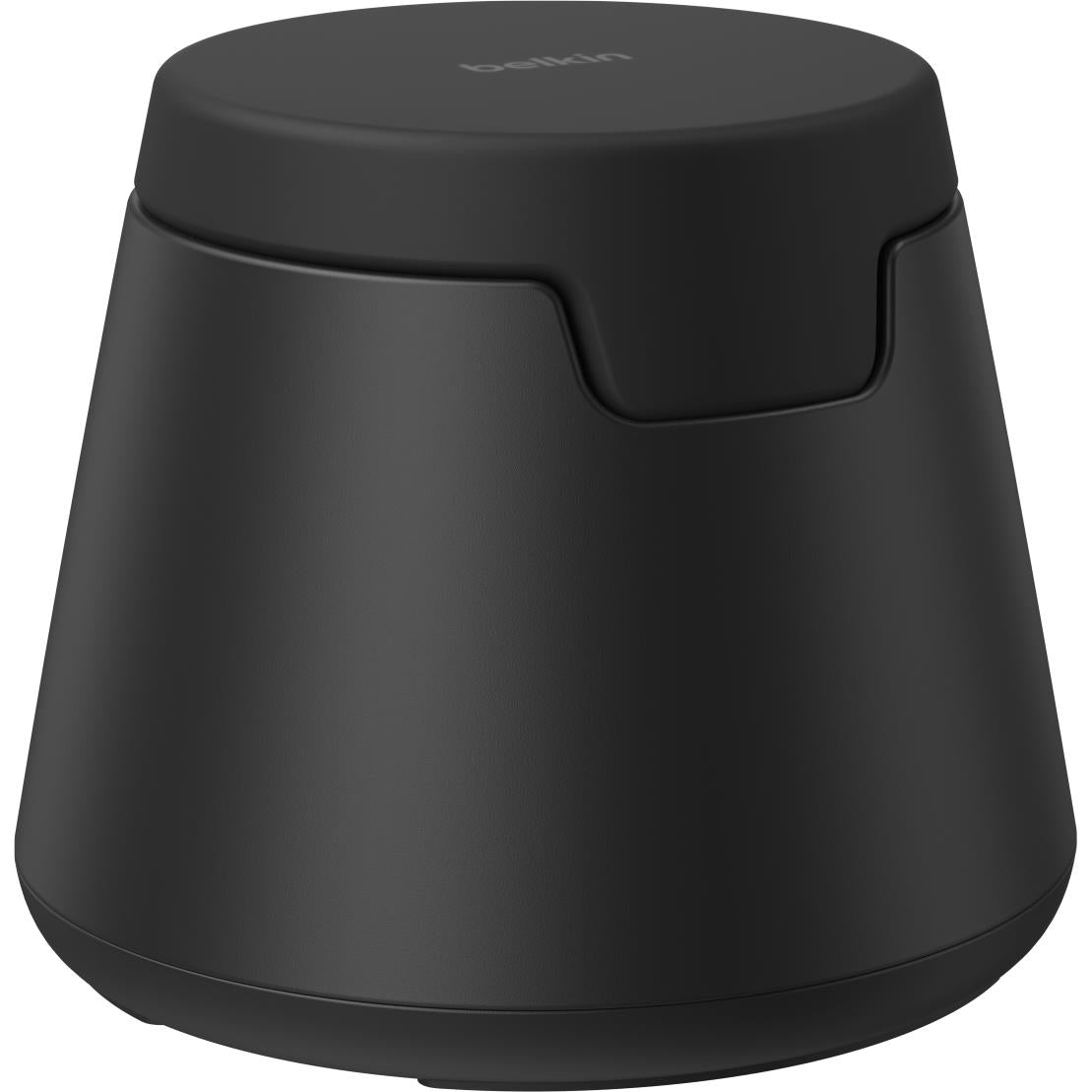 Belkin UltraCharge 25W Modular Charging Dock