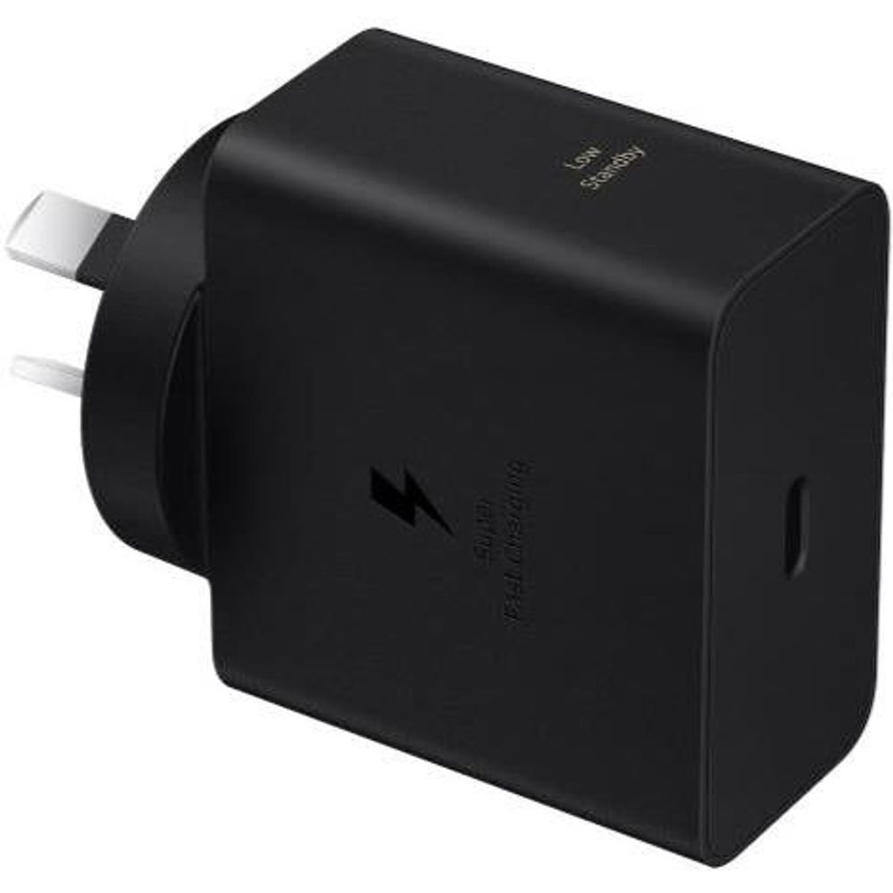 Product image media