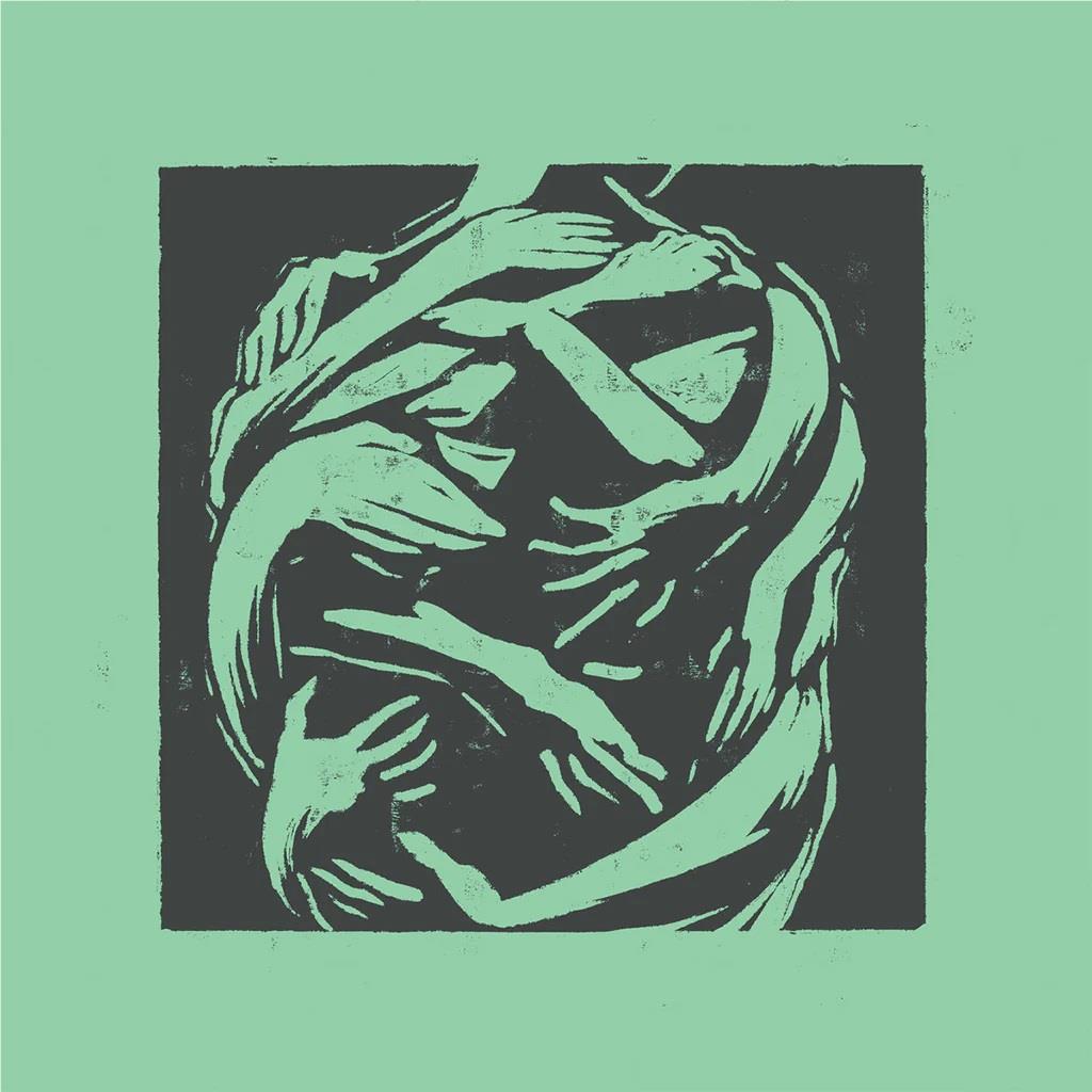 Dreamcrush, By: Møl