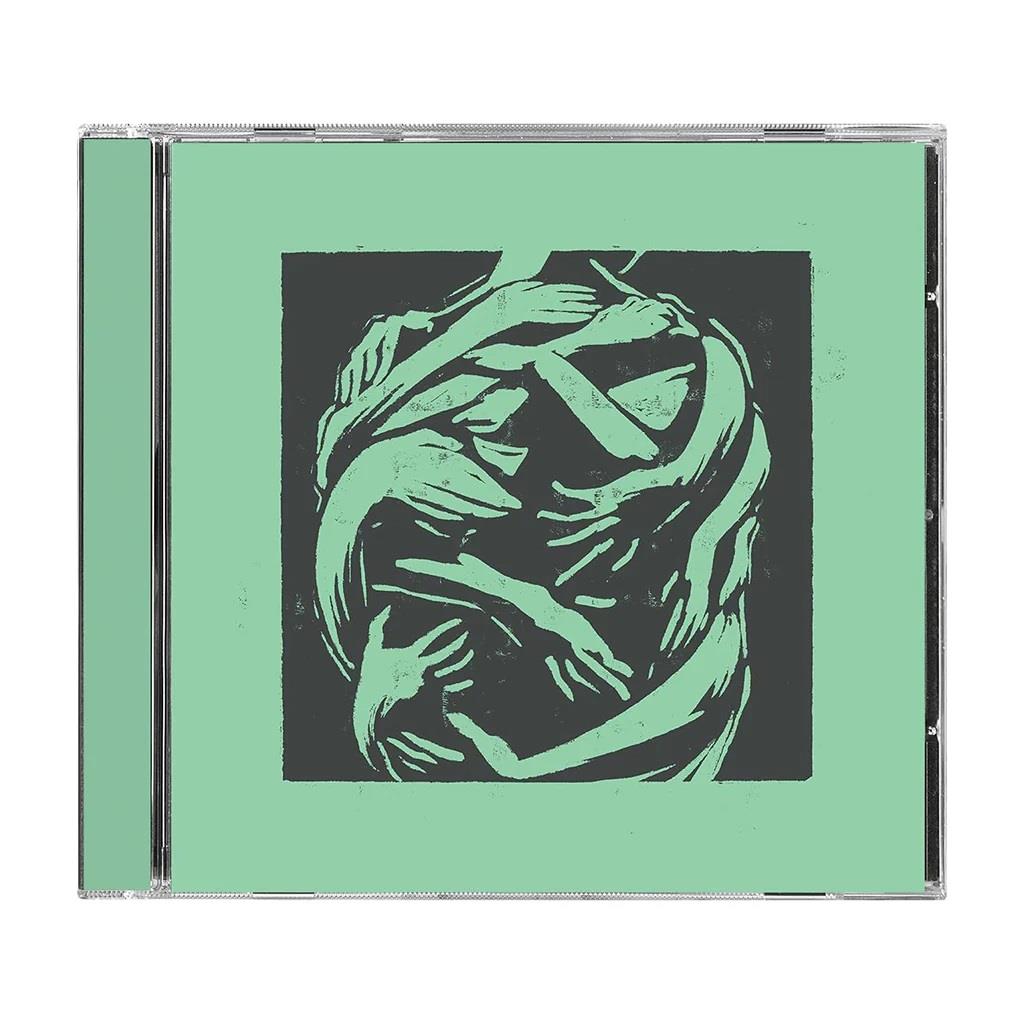 Dreamcrush, By: Møl