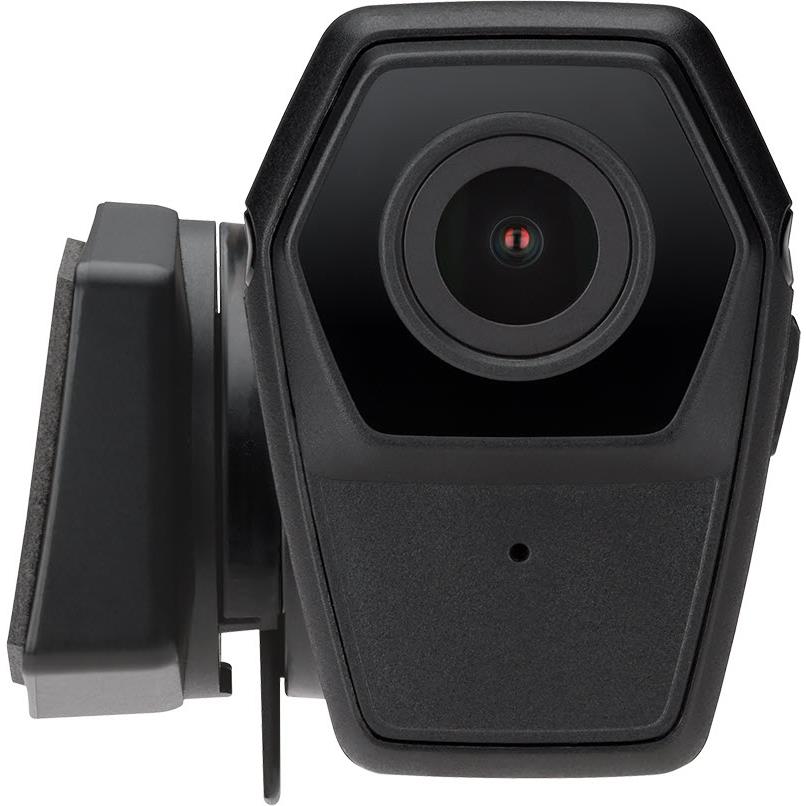 Navman MiVue Rider Helmet  Dash Camera