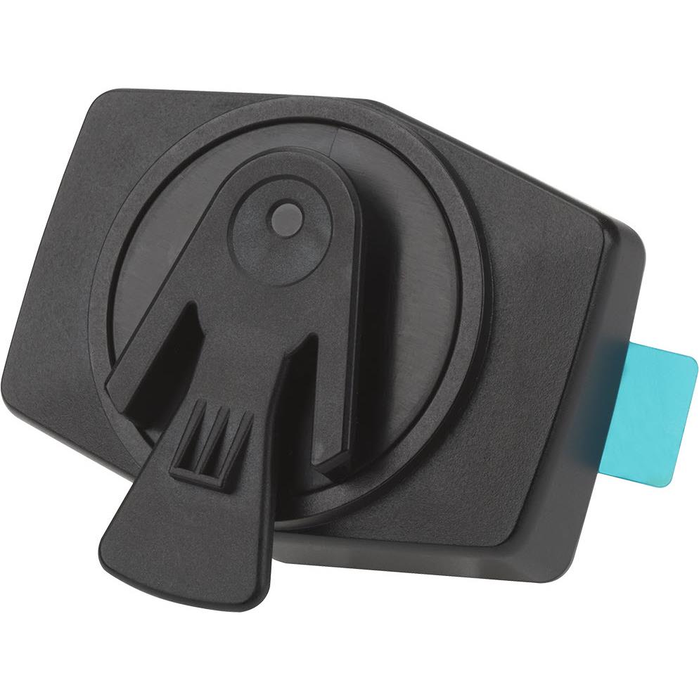 Navman MiVue Rider Helmet  Dash Camera