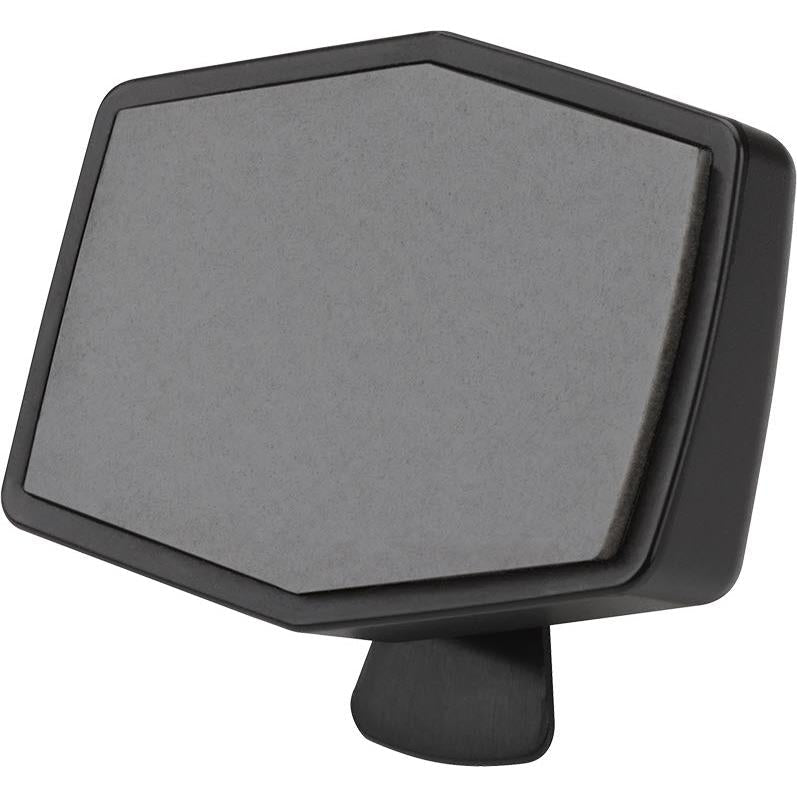 Navman MiVue Rider Helmet  Dash Camera