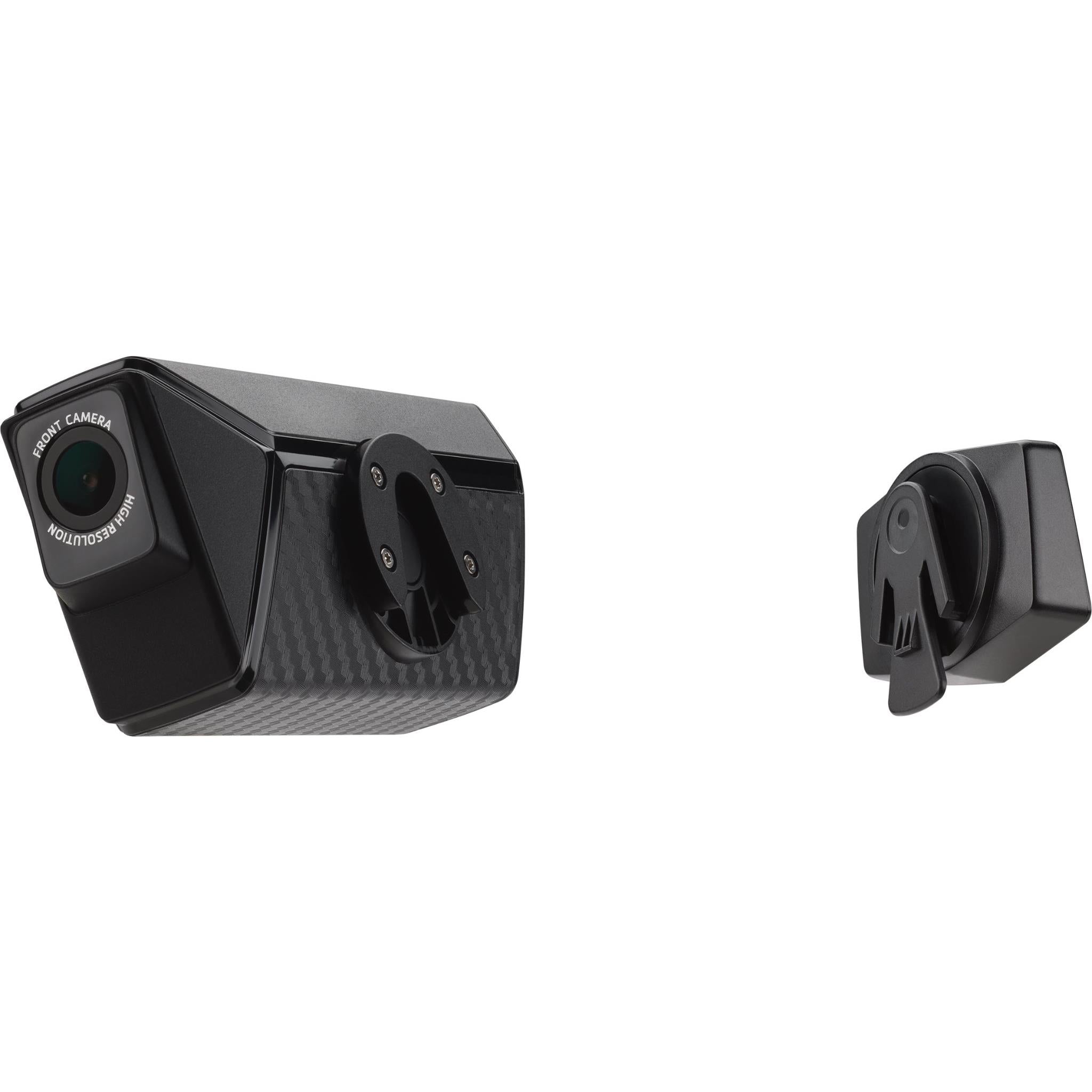 Navman MiVue Rider Helmet  Dash Camera