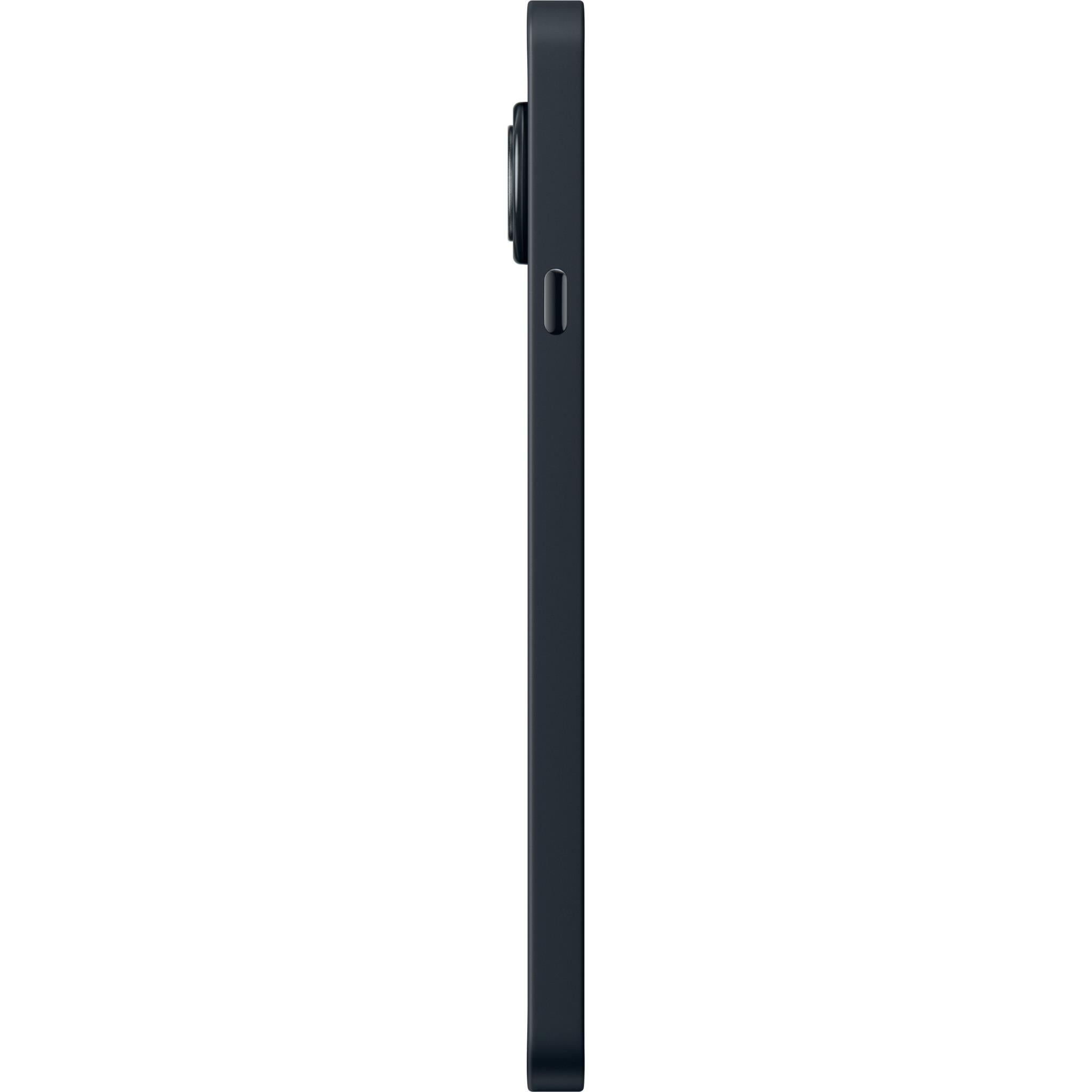 NOTHING Phone (4a) 5G 8+ 128GB (Black)