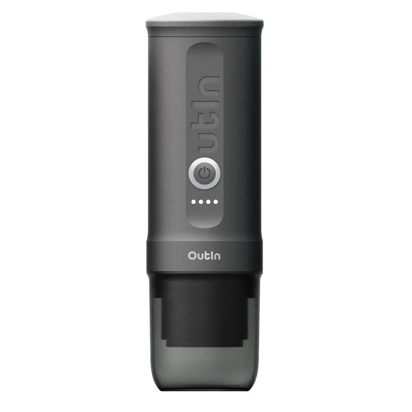 Outin Nano Portable Espresso Maker