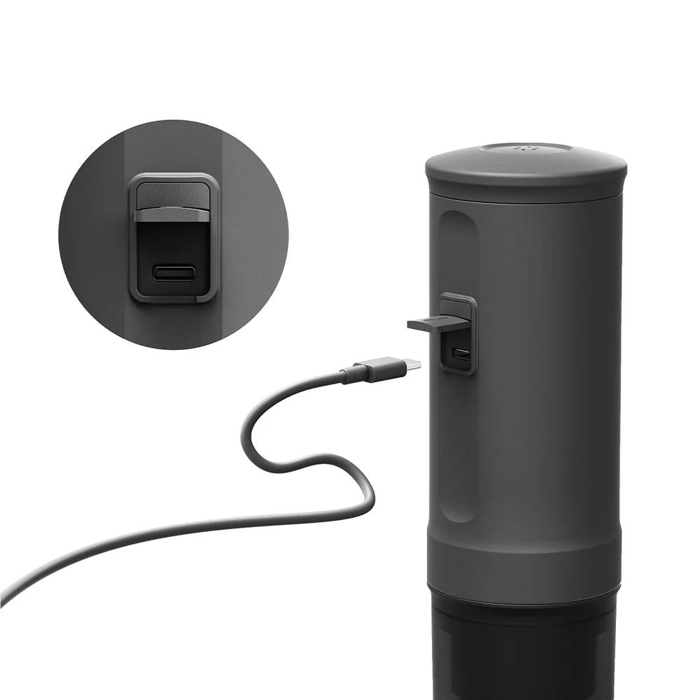Outin Nano Portable Espresso Maker