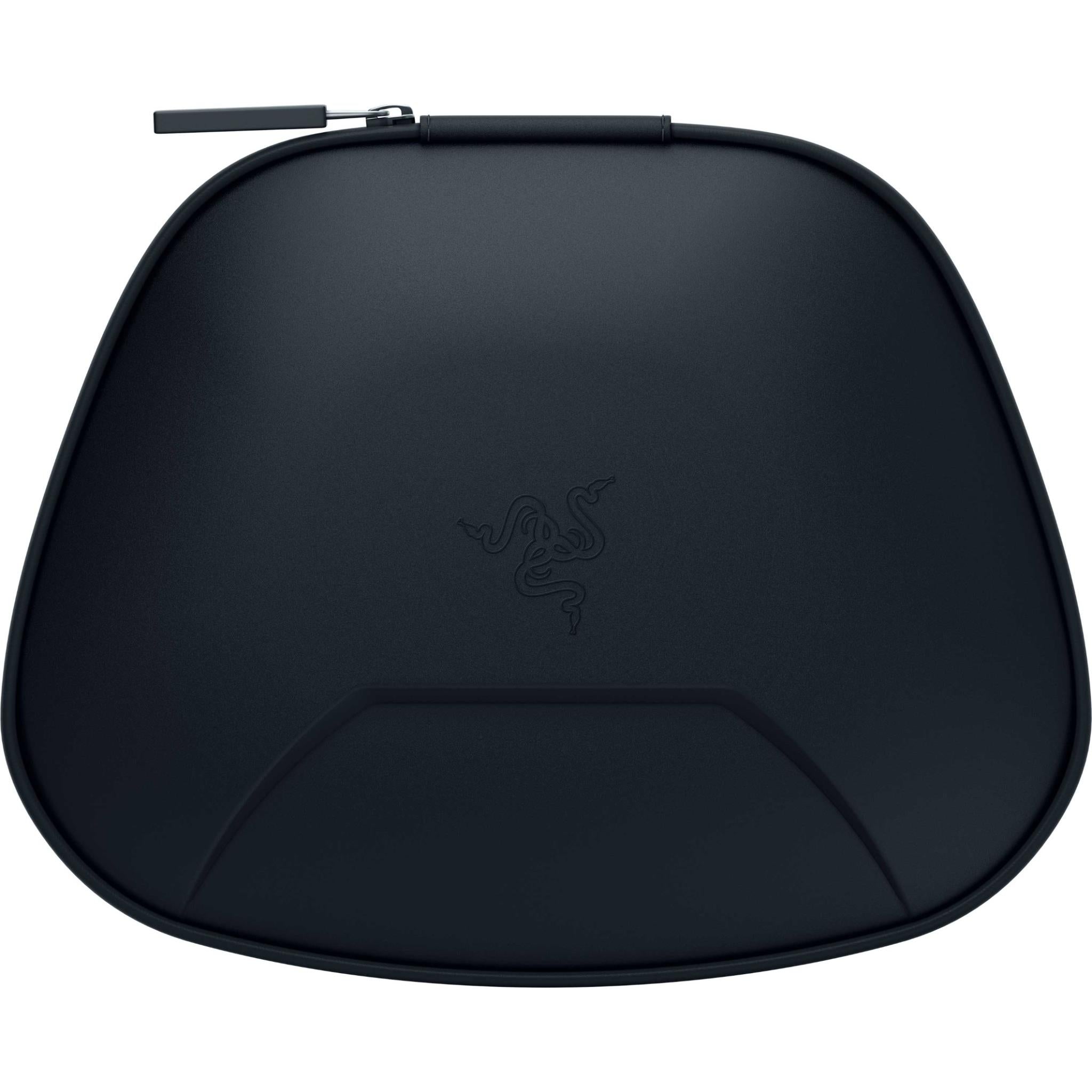 Razer Raiju V3 Pro Wireless Gaming Controller for PlayStation 5 & PC (Black)