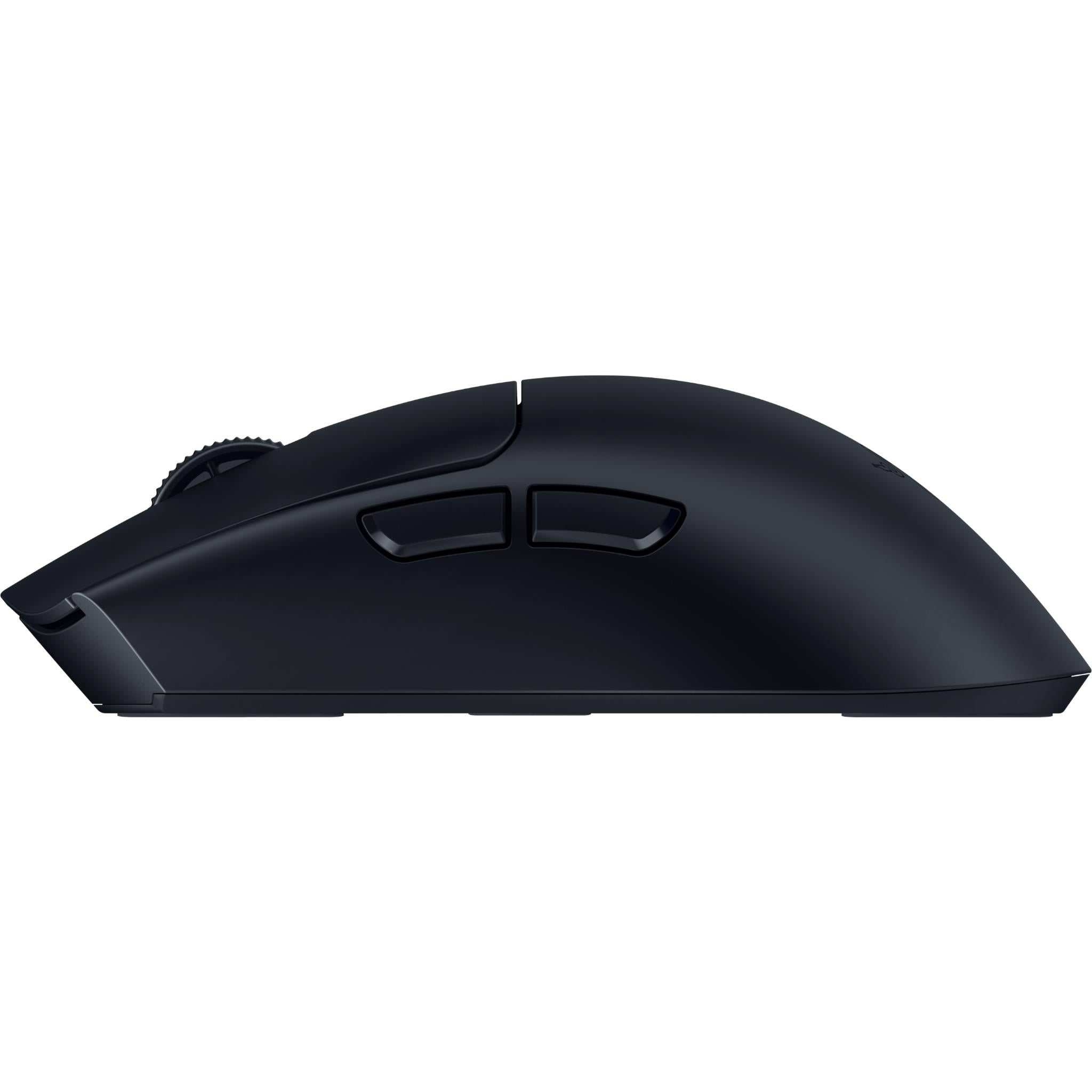 Razer Viper V4 Pro Wireless Esports Gaming Mouse