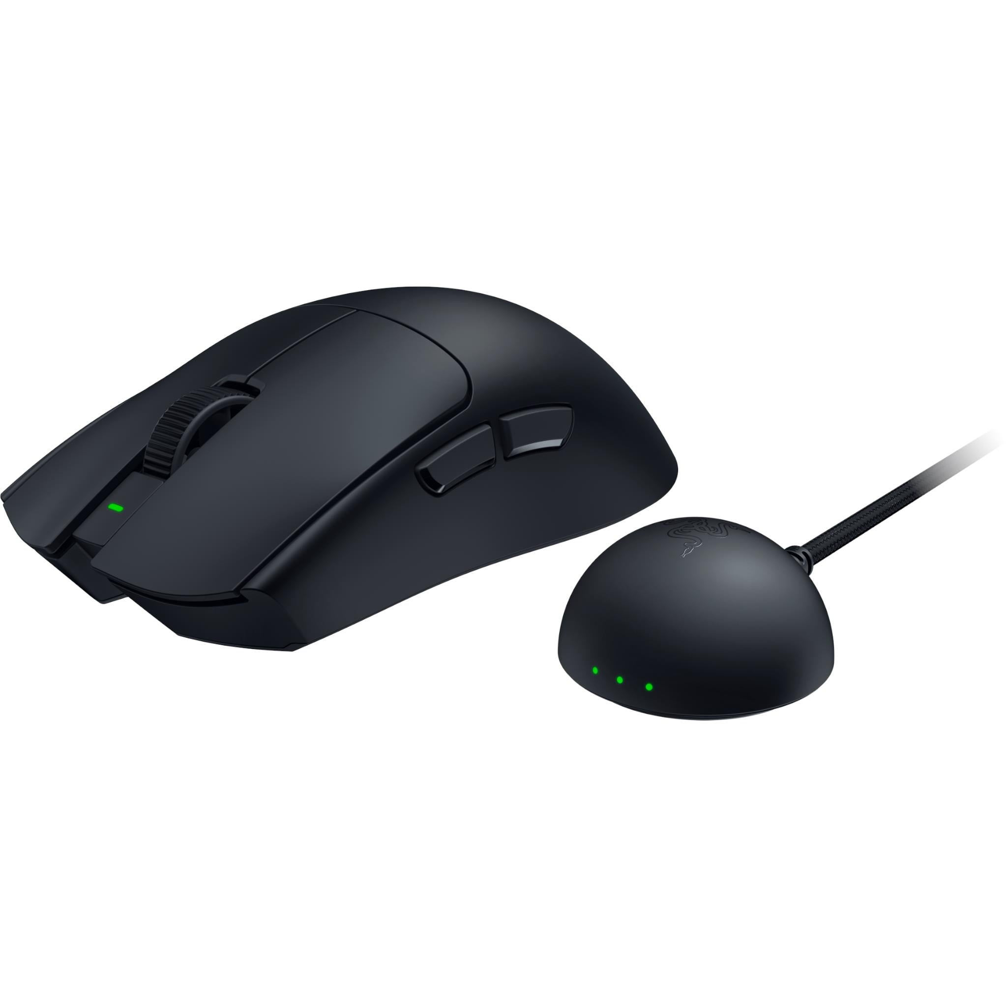 Razer Viper V4 Pro Wireless Esports Gaming Mouse