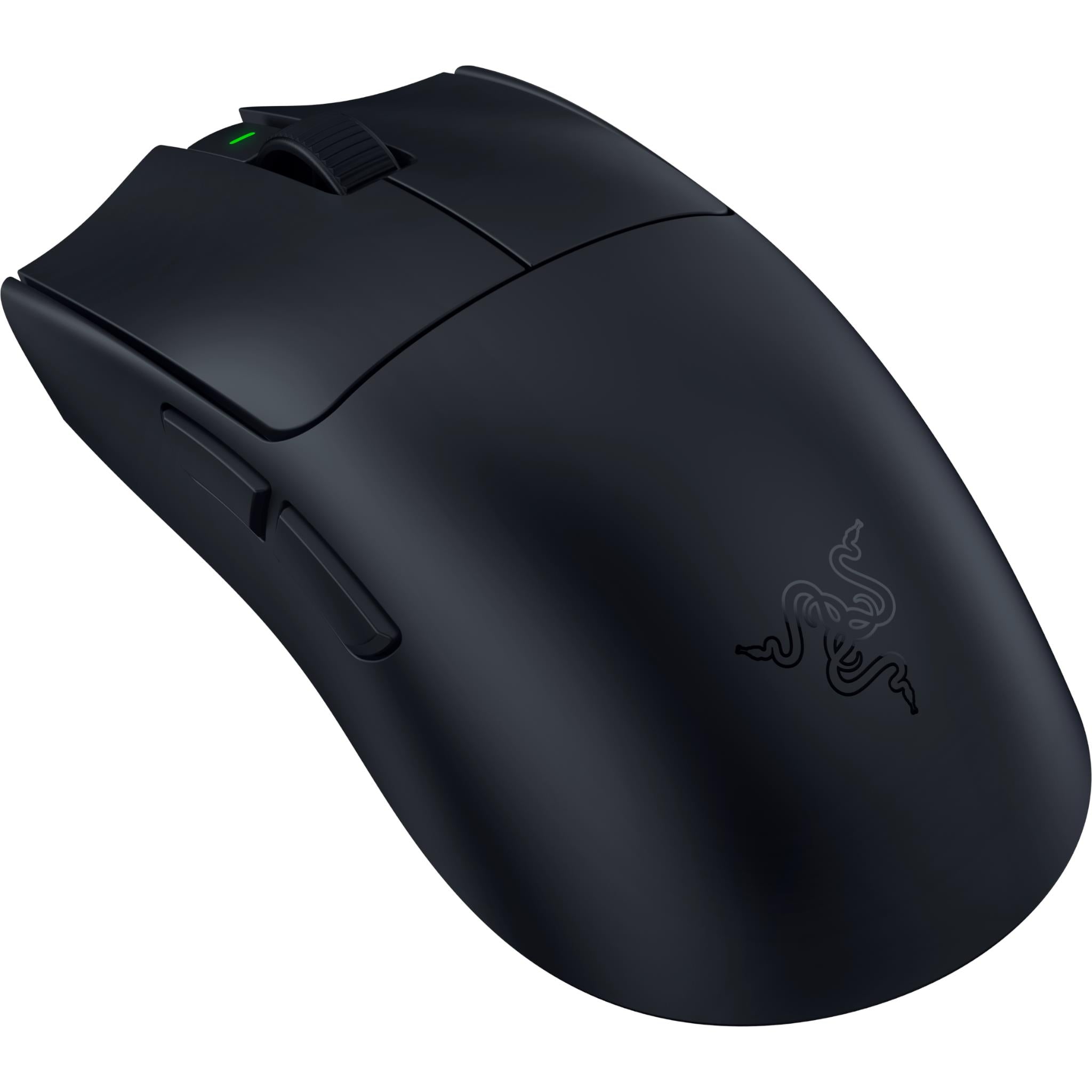Razer Viper V4 Pro Wireless Esports Gaming Mouse