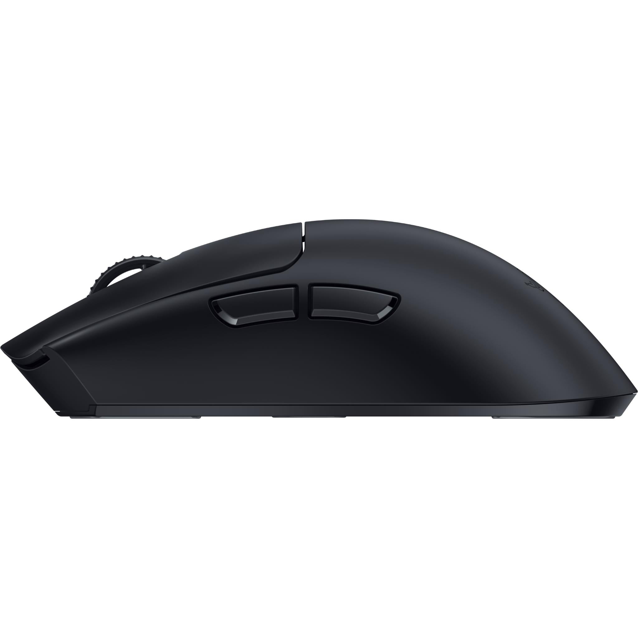 Razer Viper V3 Pro SE Wireless Esports Gaming Mouse