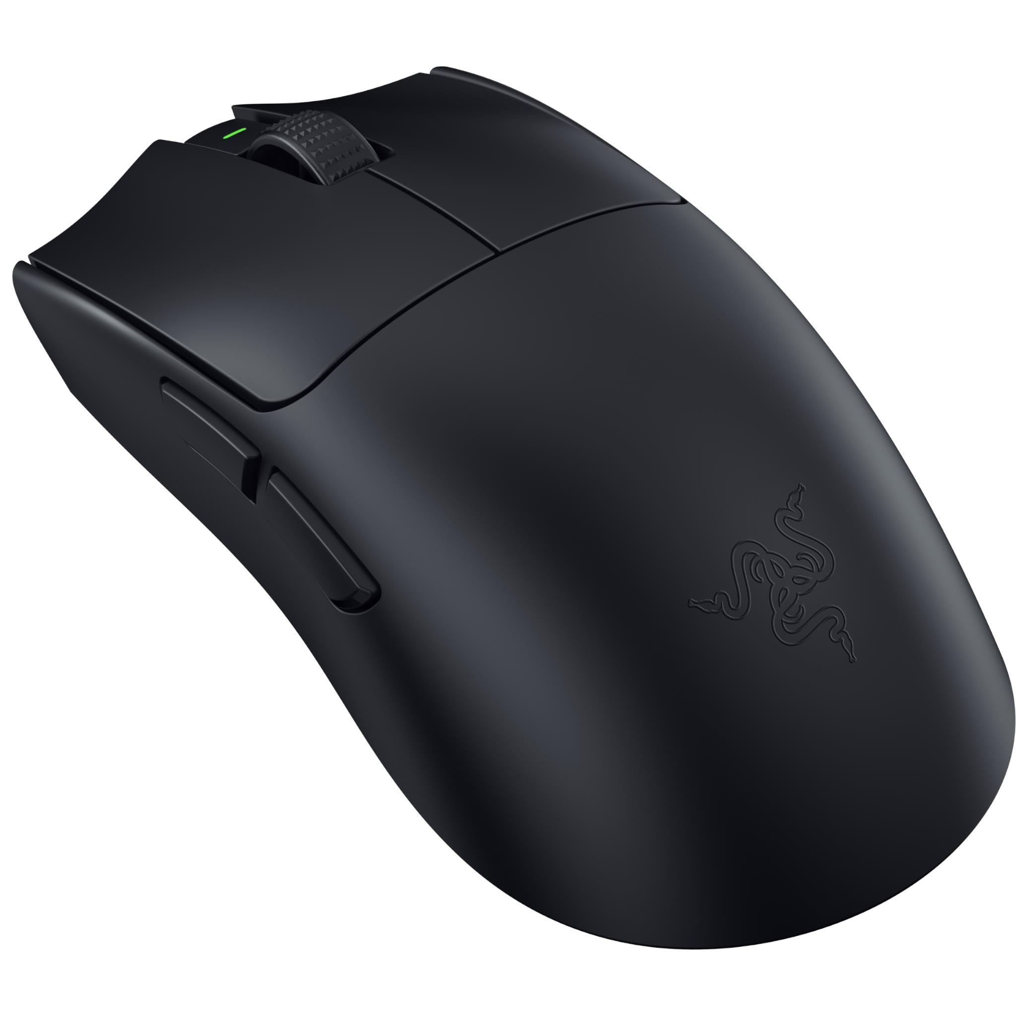 Razer Viper V3 Pro SE Wireless Esports Gaming Mouse