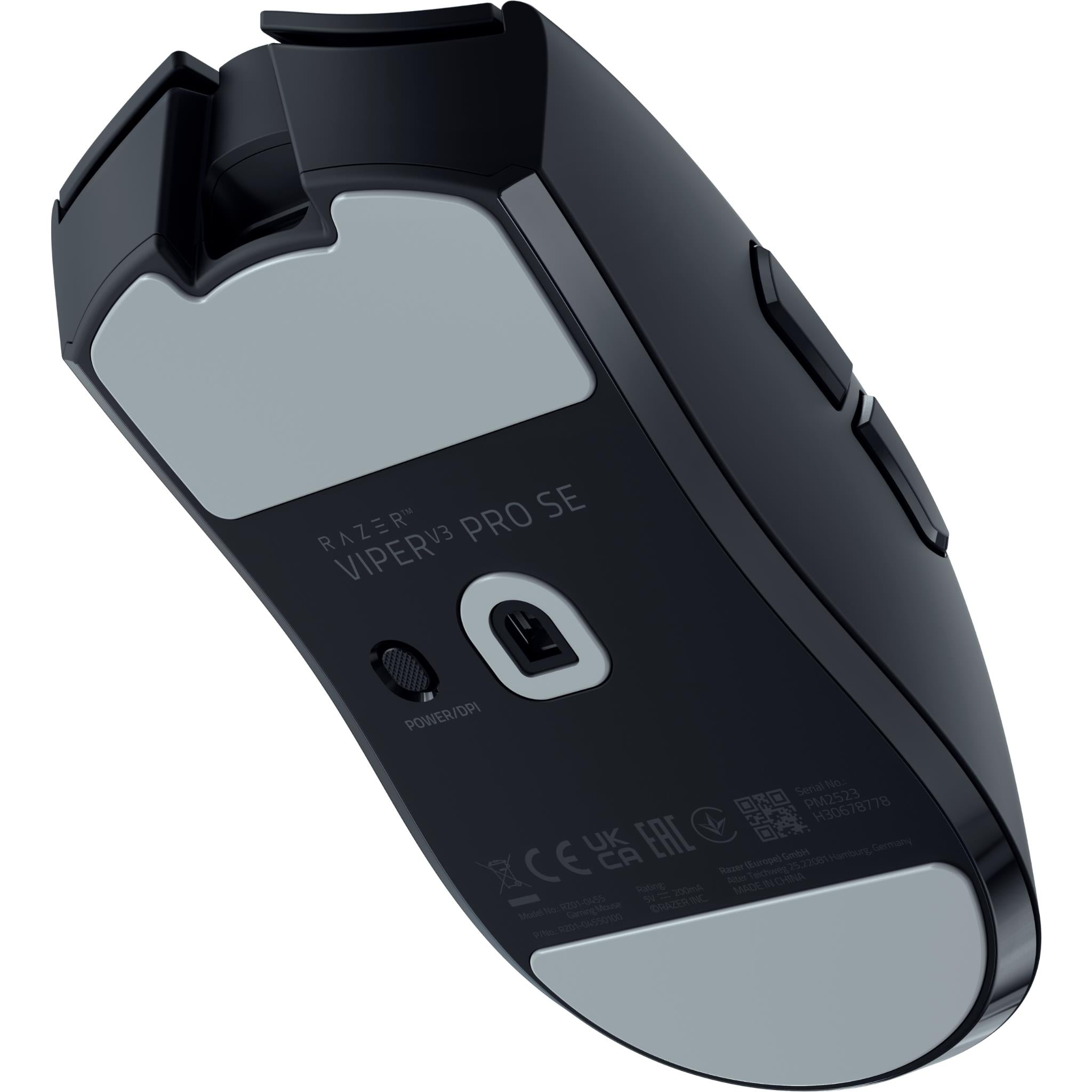 Razer Viper V3 Pro SE Wireless Esports Gaming Mouse