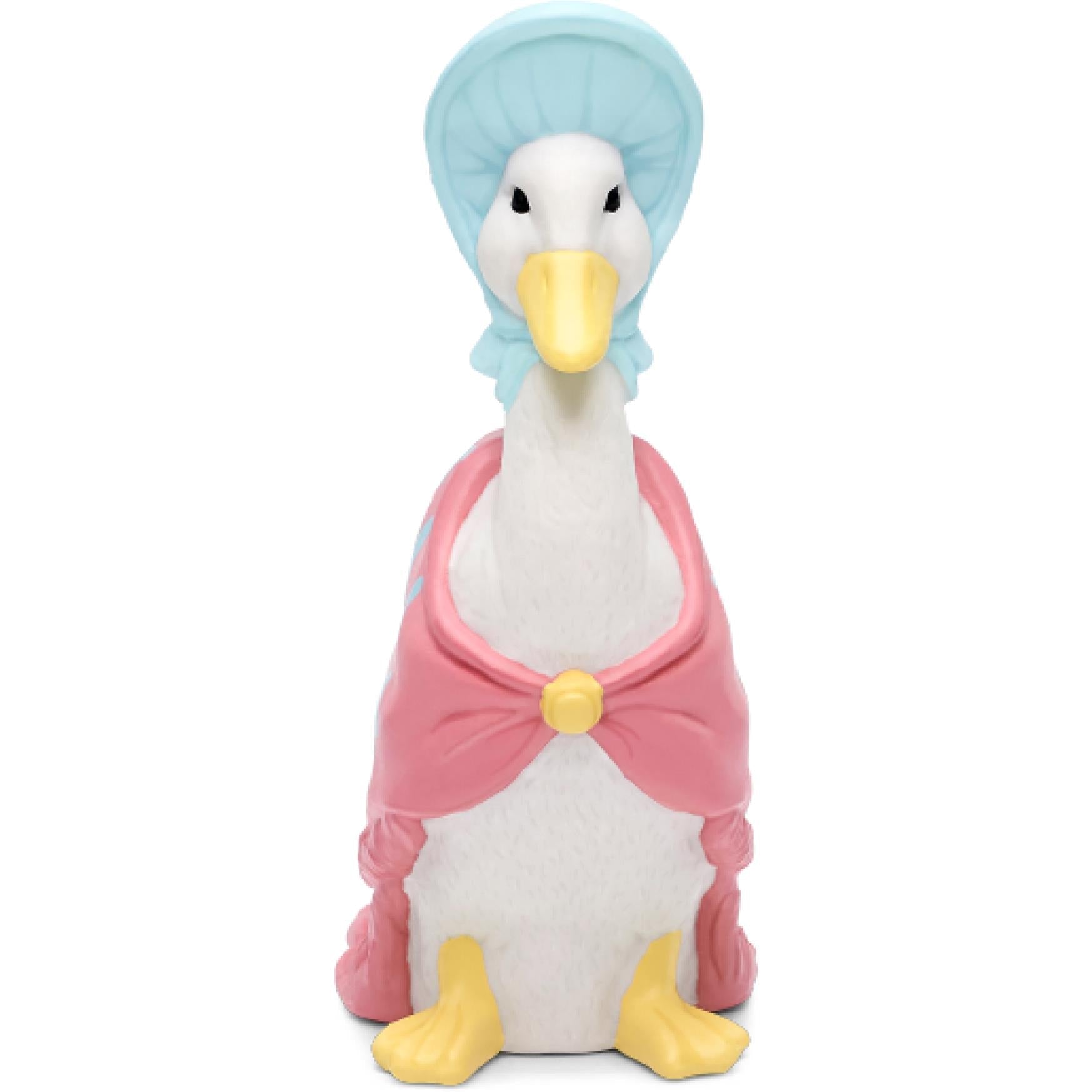 tonies Audio Character (Peter Rabbit - Jemima Puddle-Duck)