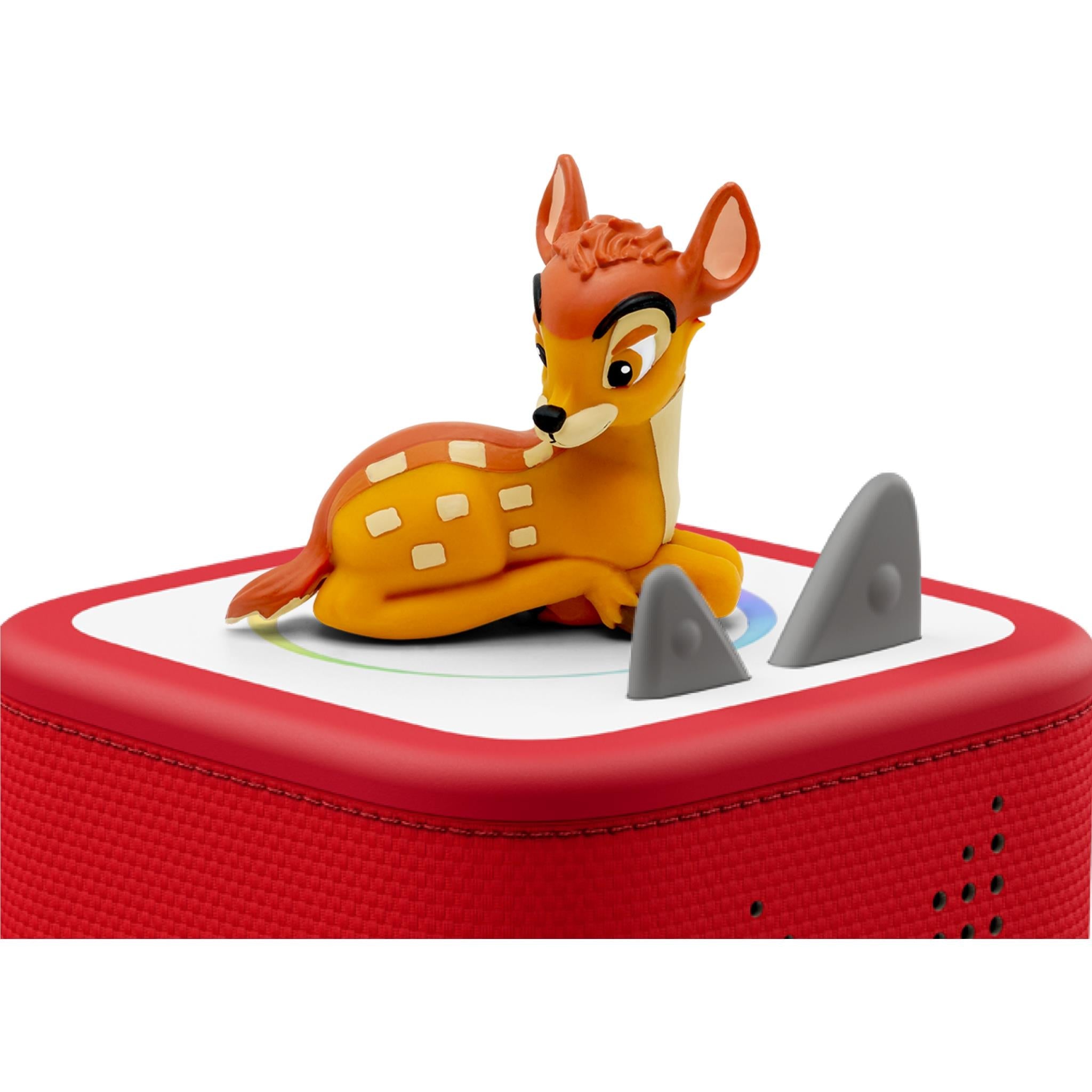 tonies Audio Character (Disney: Bamb)