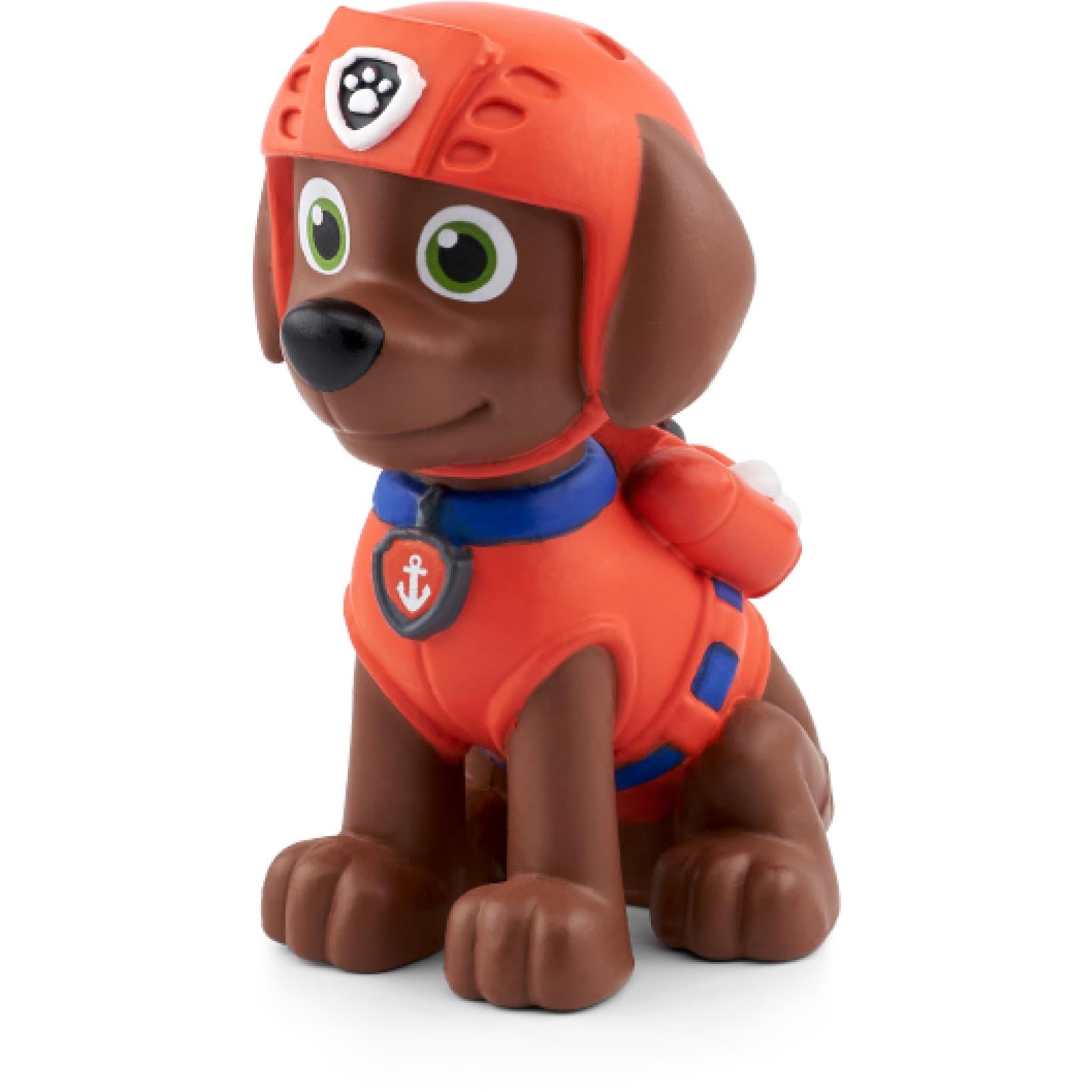 tonies Audio Character (Paw Patrol - Zuma)