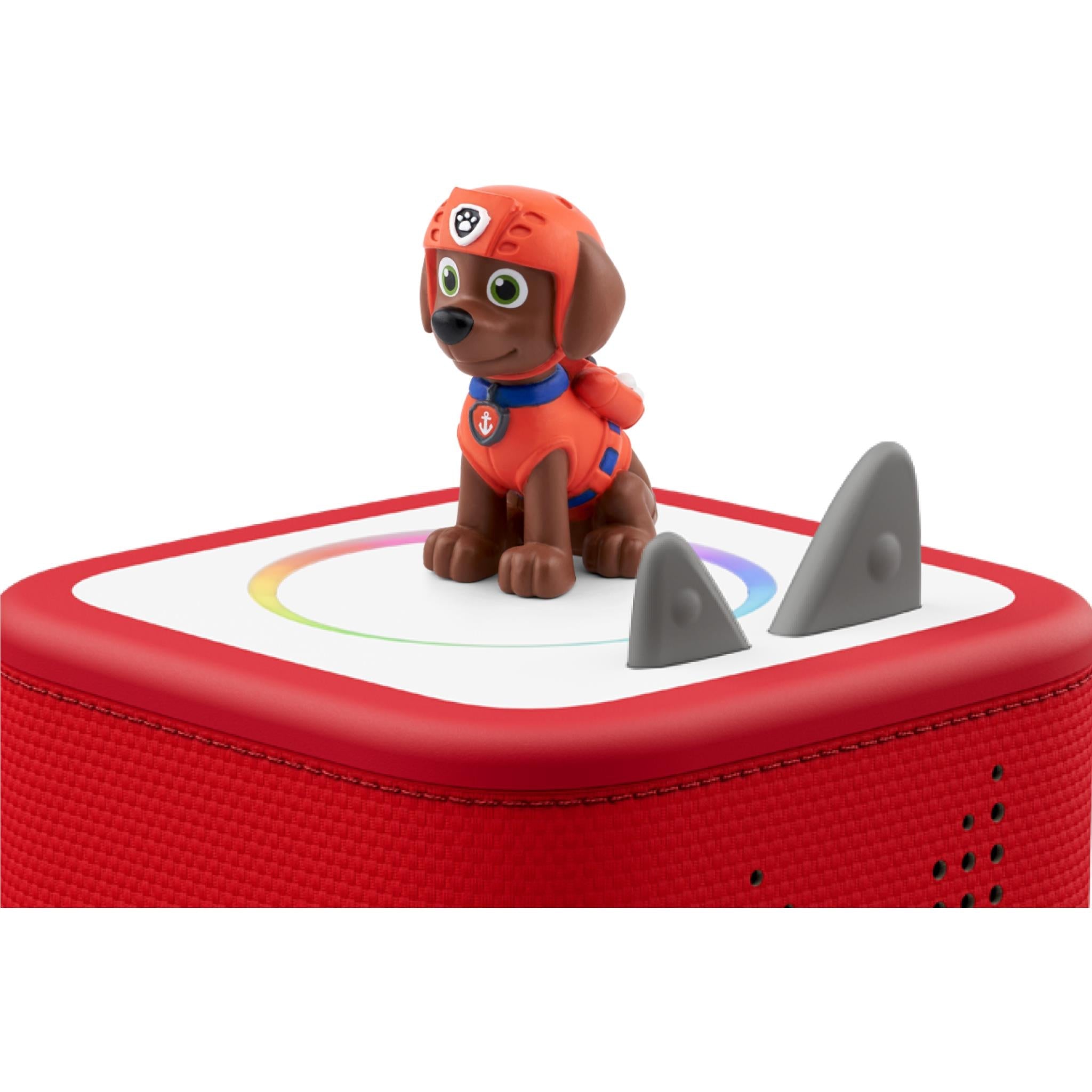 tonies Audio Character (Paw Patrol - Zuma)