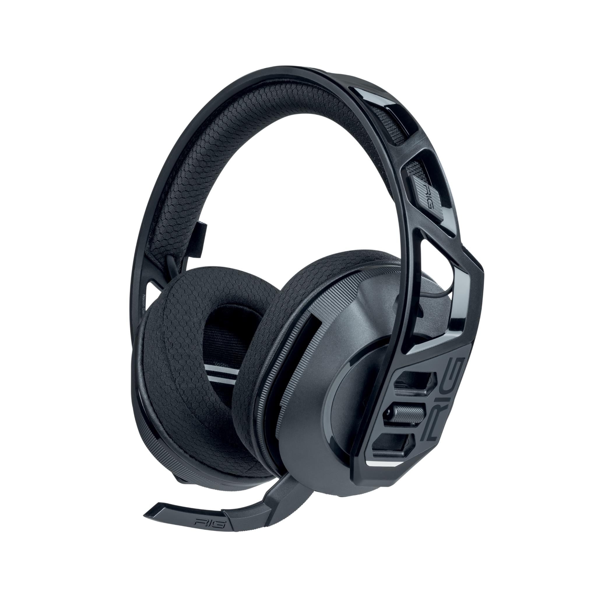 RIG 600 PRO HX dual wireless gaming headset for Xbox in black - Gaming Headsets at Tech Supply Shed NZ