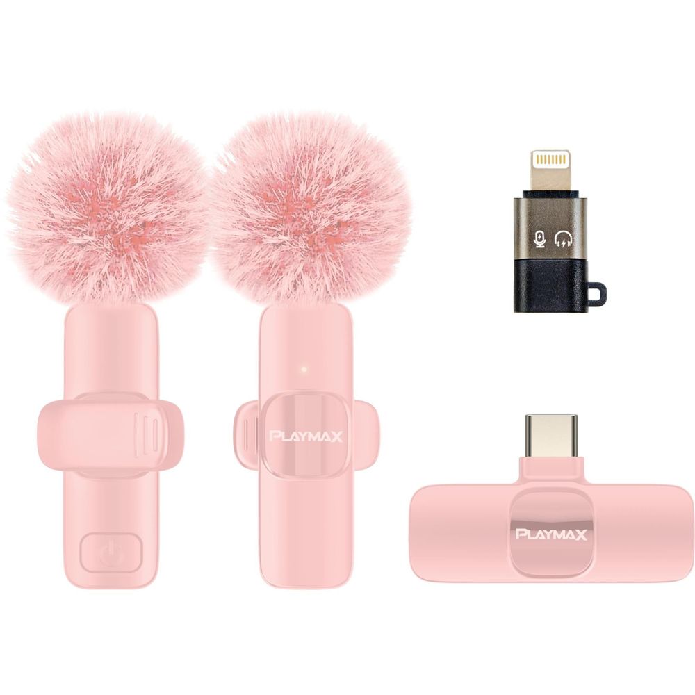 Product image media