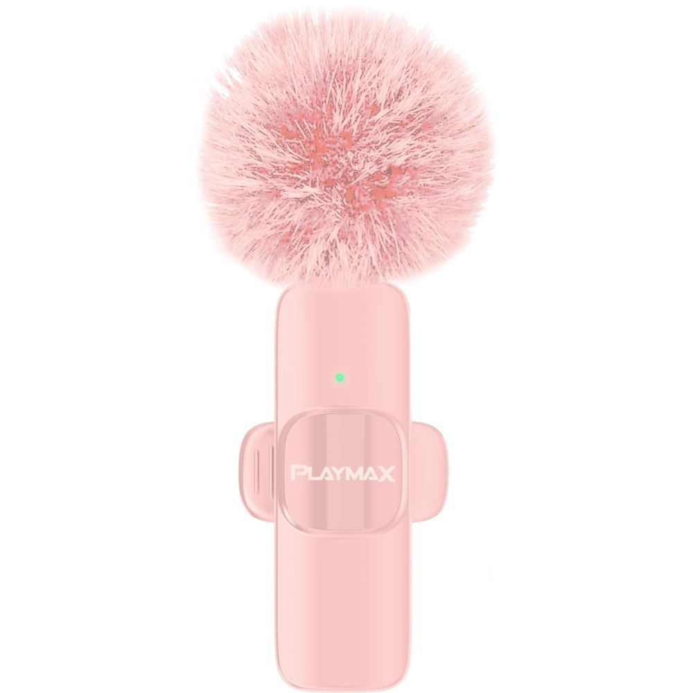 Product image media