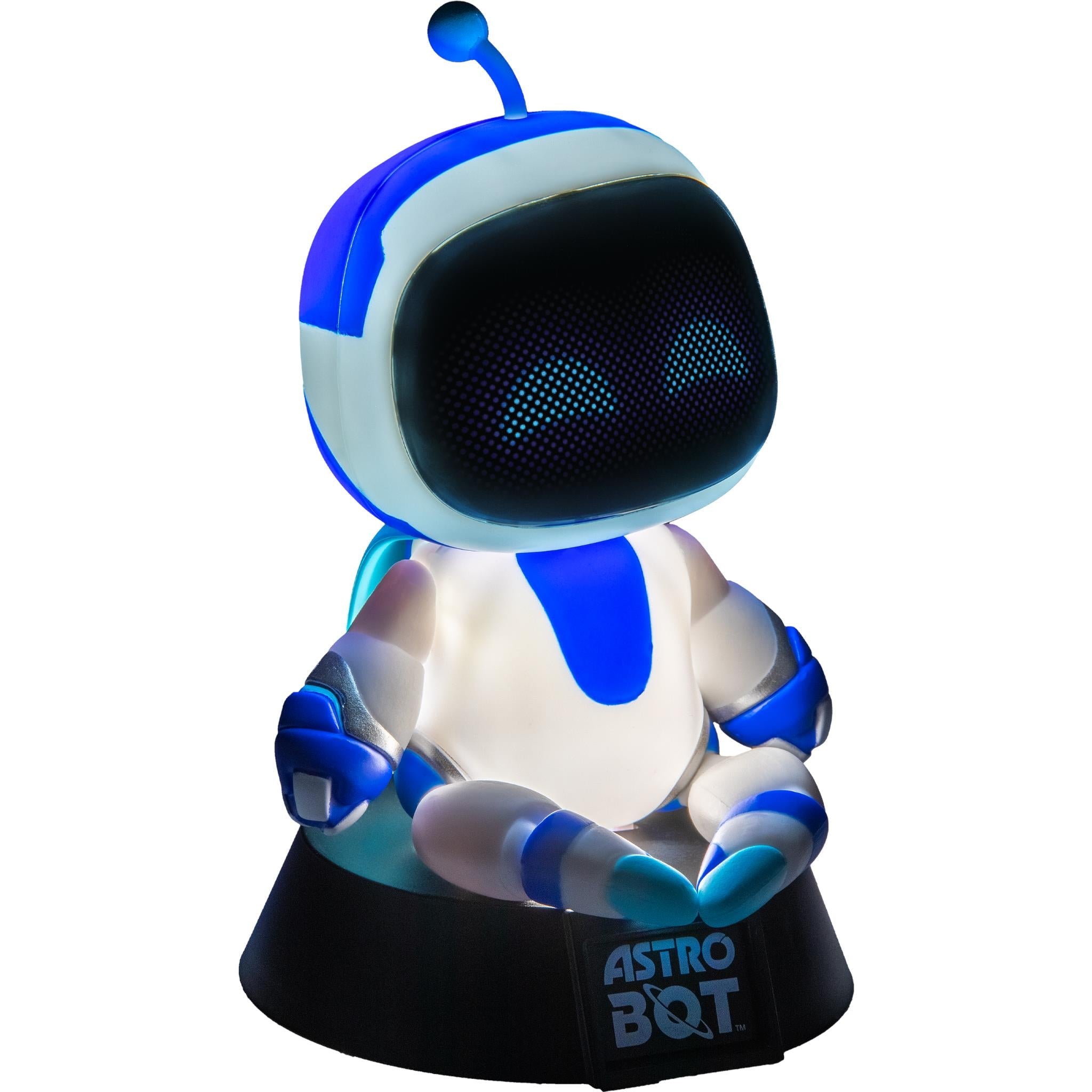 Paladone Icon Light (Astro Bot)