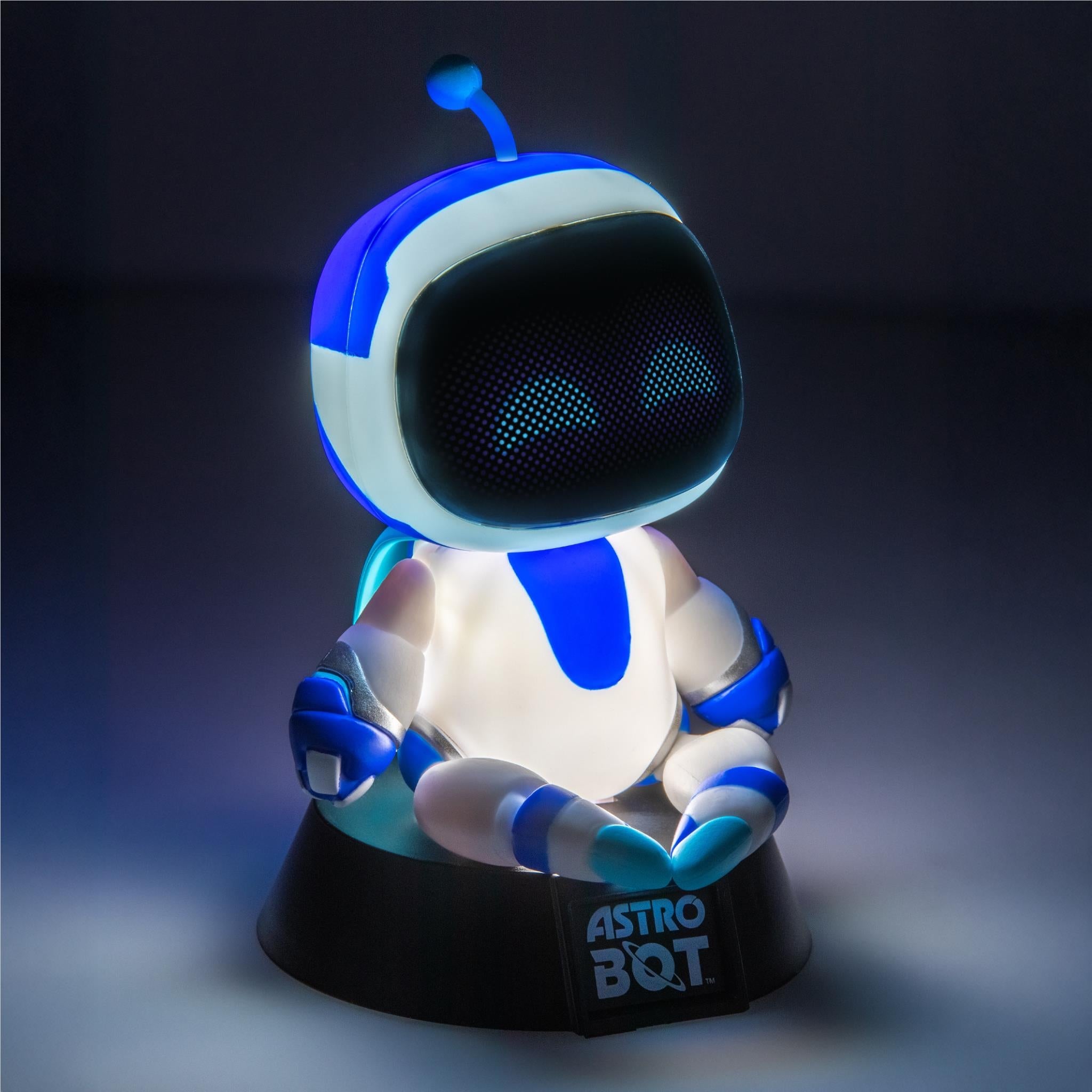Paladone Icon Light (Astro Bot)