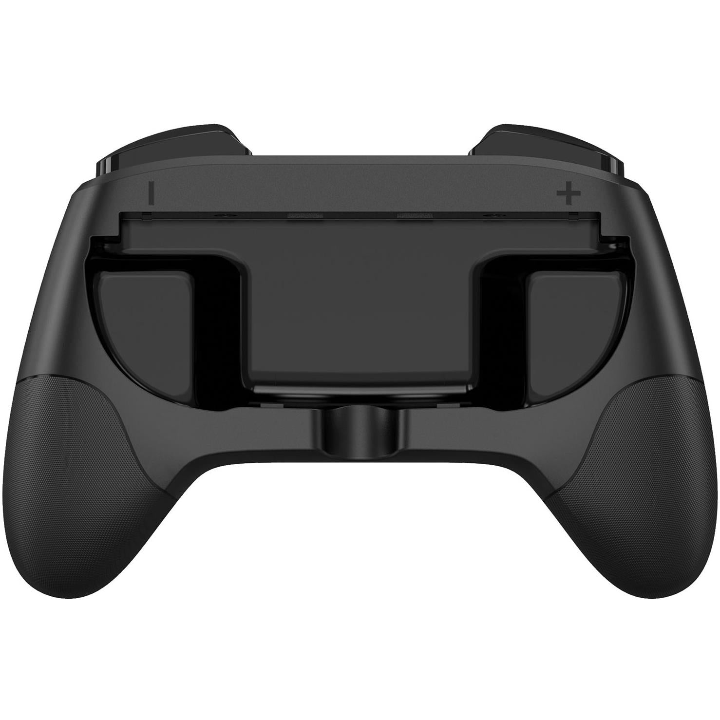 Powerwave Grip Twin Pack for Nintendo Switch 1 and Switch 2