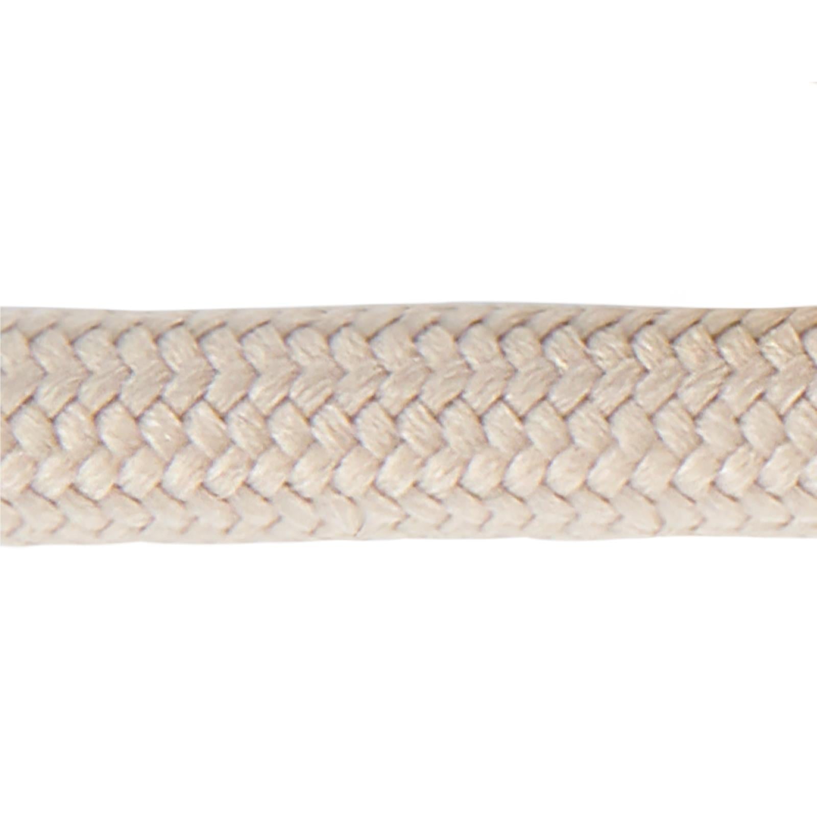 Case-Mate Crossbody Phone Strap (Taupe Rope)