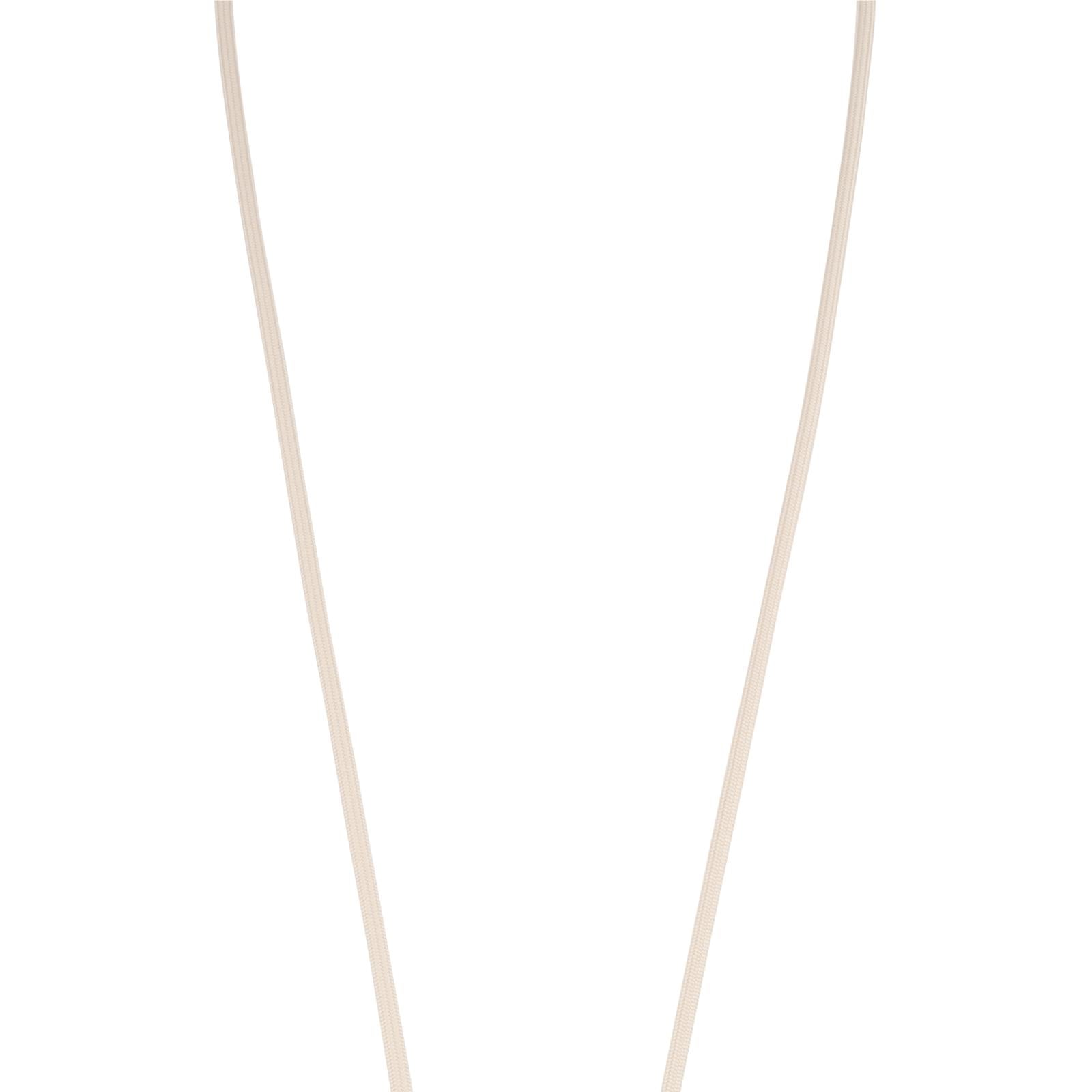 Case-Mate Crossbody Phone Strap (Taupe Rope)