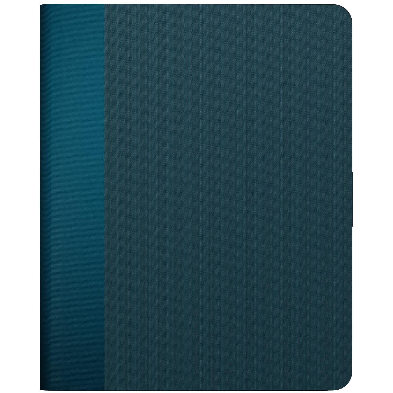 Cygnett Tekview Case for iPad Air M4-M3-M2 11 iPad Air 10.9 (Gen 4-5) iPad Pro 11 (Gen 1-4) (Dark Navy)