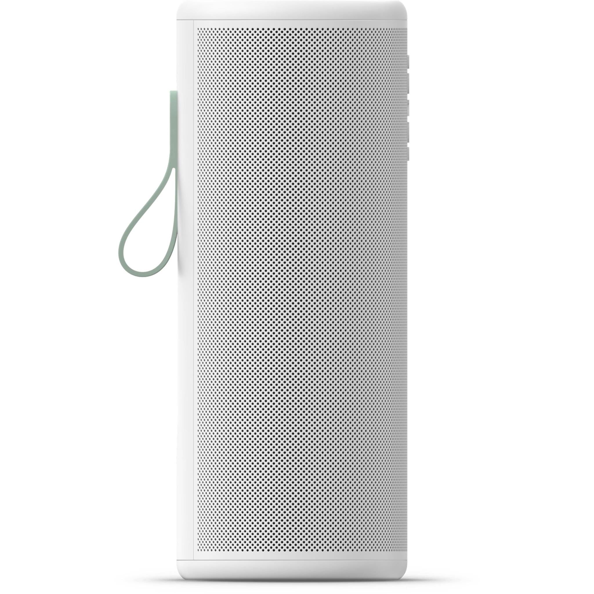 Sonos Play portable Wi-Fi and Bluetooth speaker in white, image 4 - Portable Speakers at Tech Supply Shed NZ