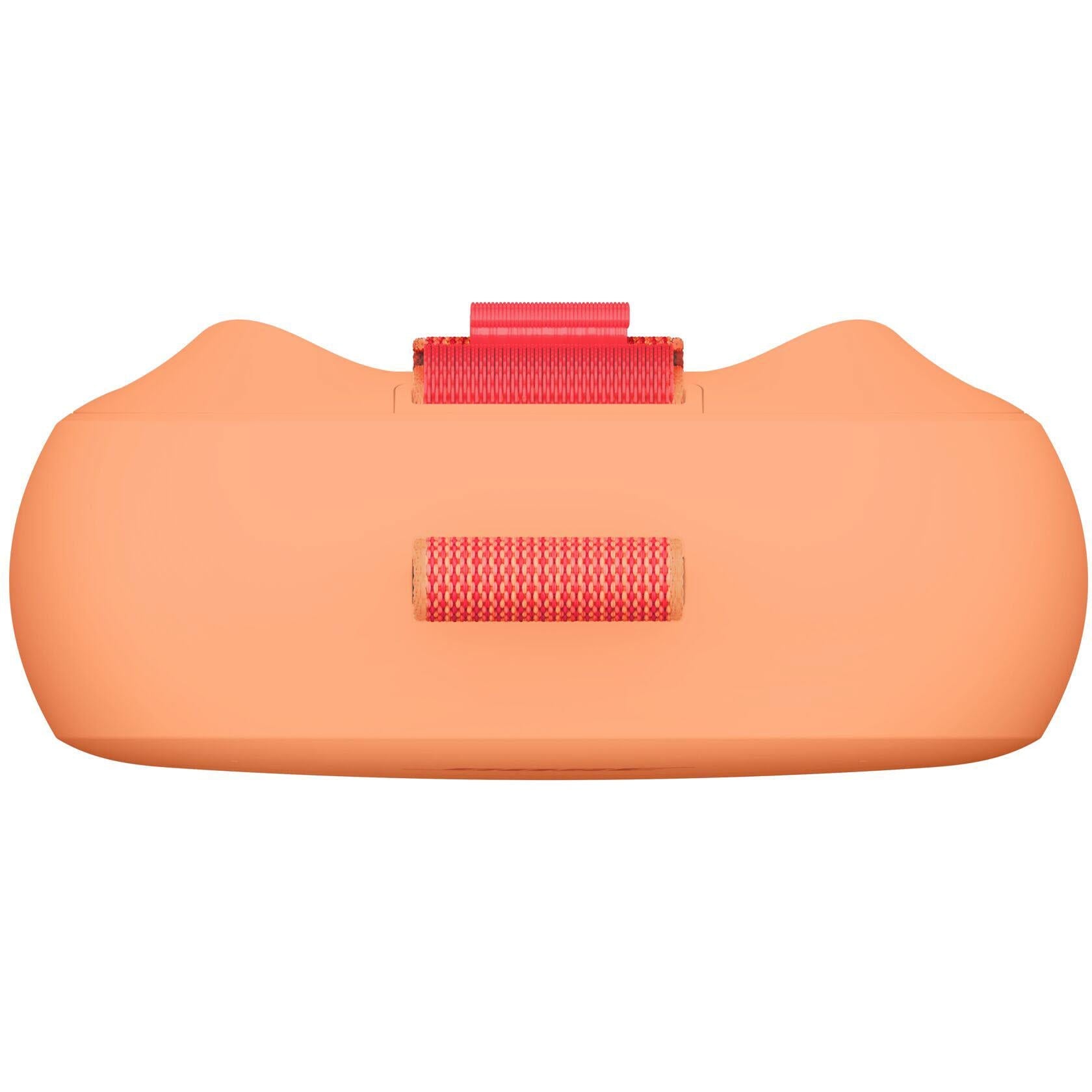 Bose SoundLink Micro Portable Speaker 2nd Gen (Sunset Peach)