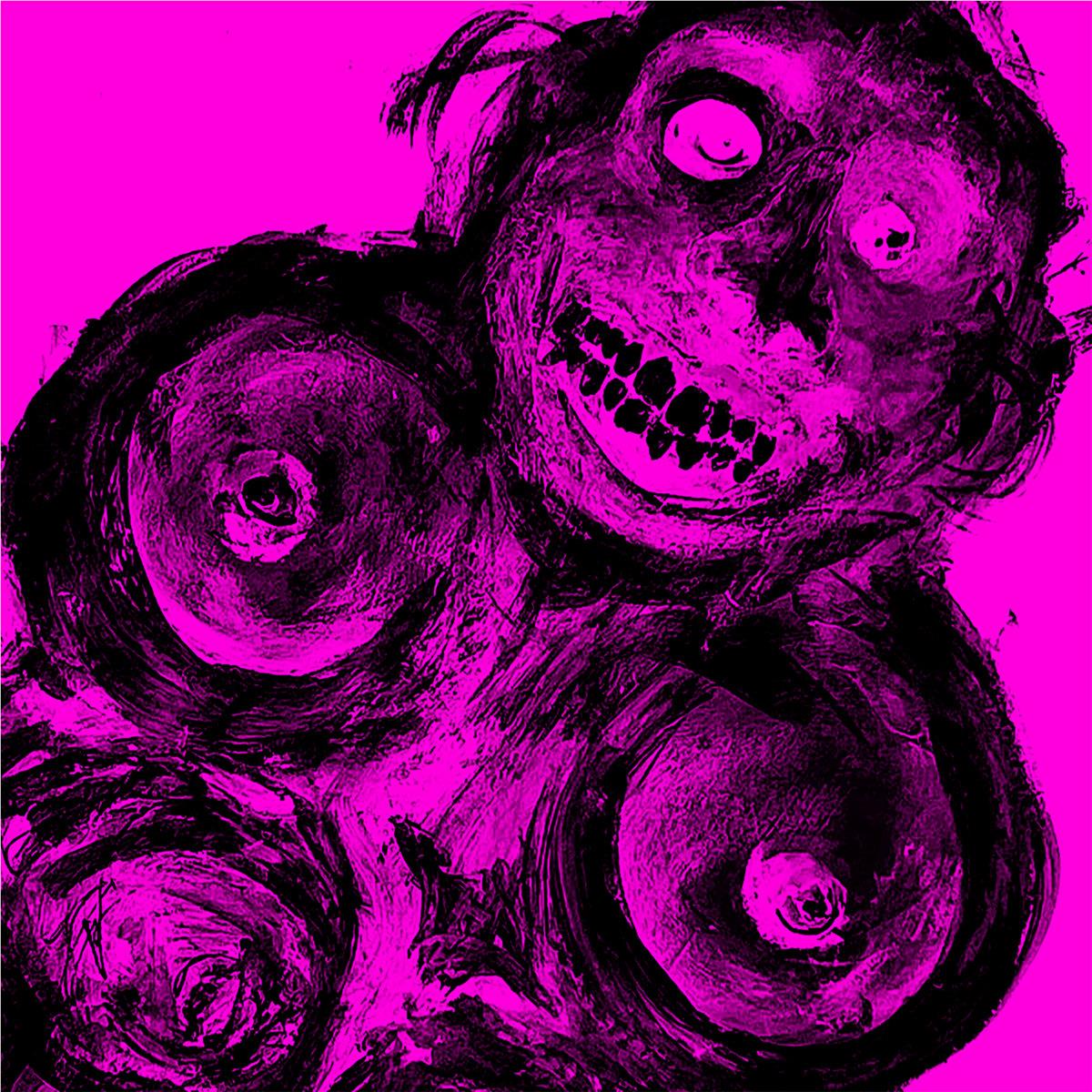 Camgirl, By: Crippling Alcoholism