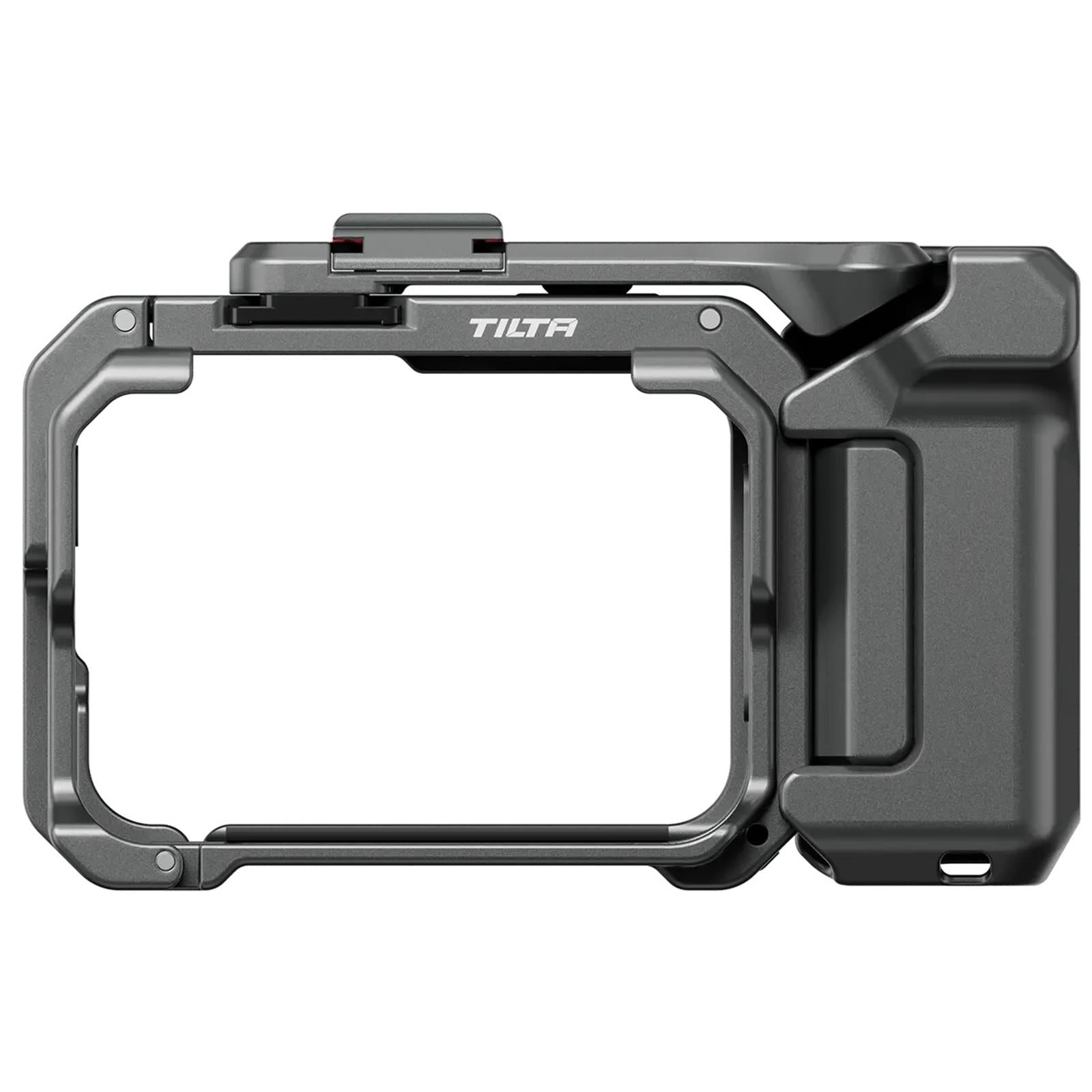 Insta360 Xplorer Grip Kit for Ace Pro/Pro 2