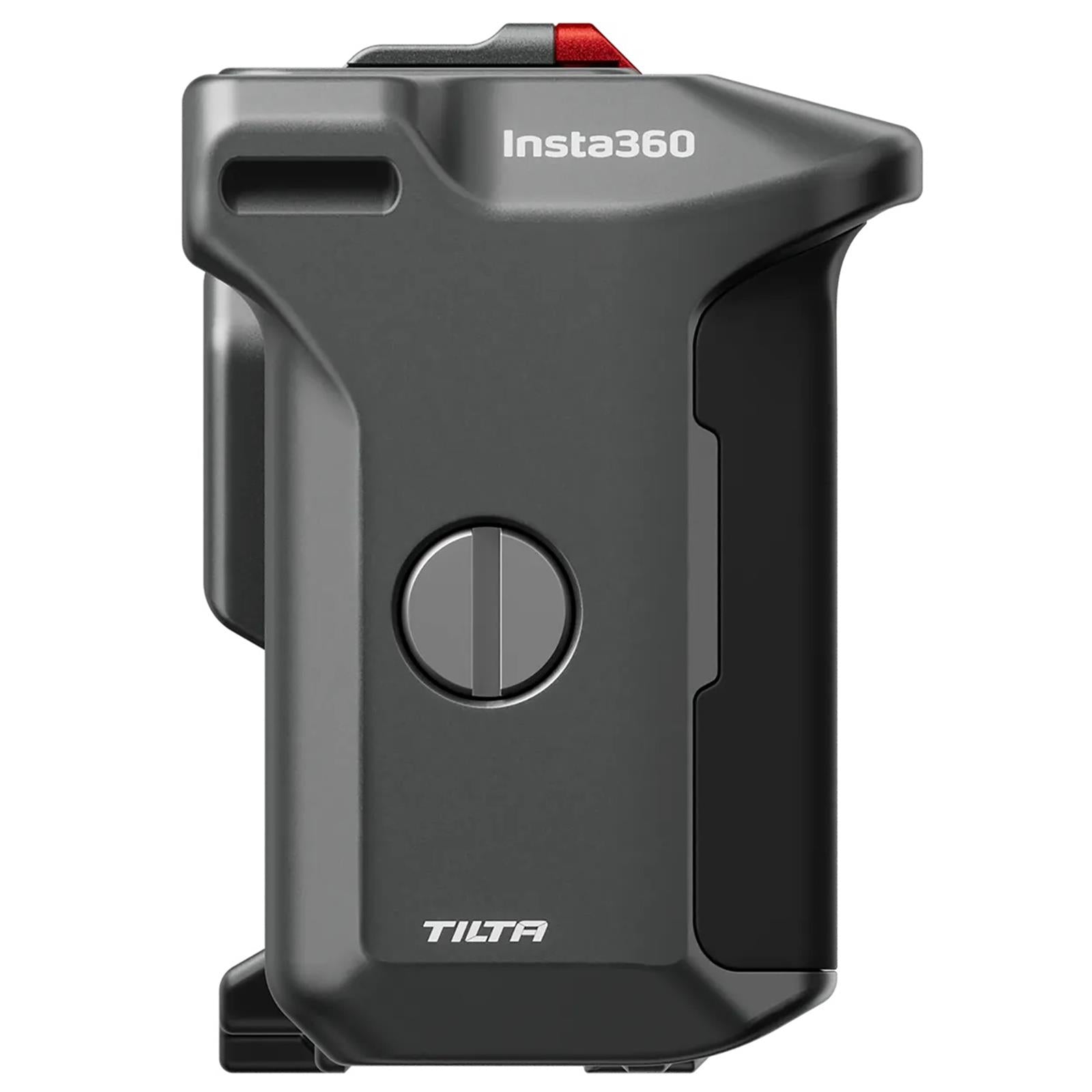 Insta360 Xplorer Grip Kit for Ace Pro/Pro 2