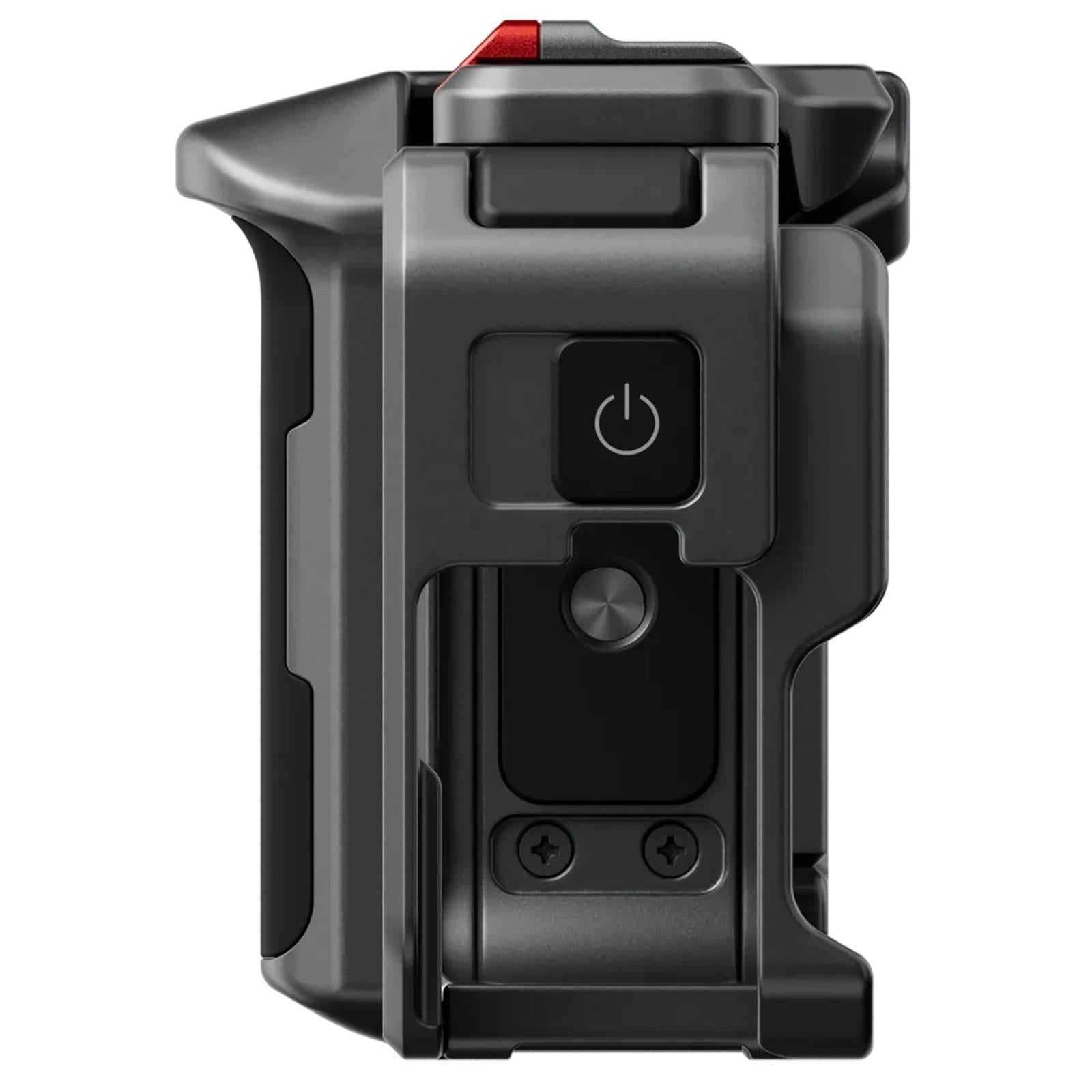 Insta360 Xplorer Grip Kit for Ace Pro/Pro 2
