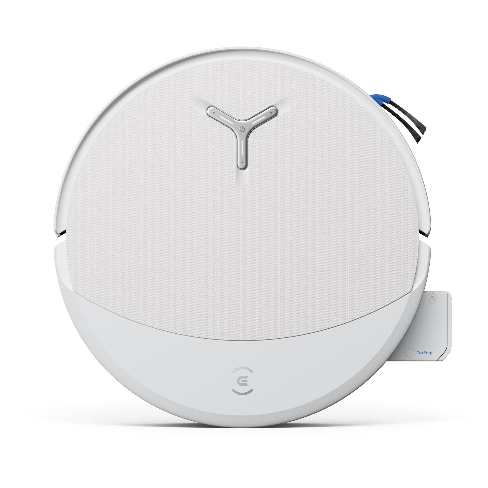 Ecovacs T90 Pro OMNI Roller Mop Robotic Vacuum Cleaner